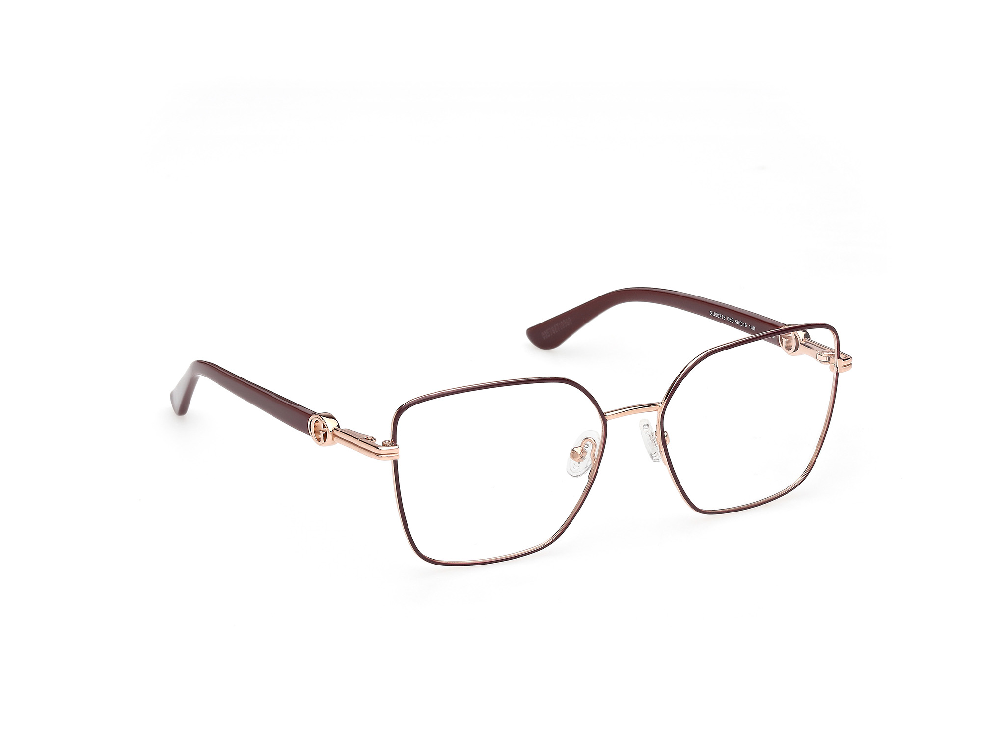 Guess GU50313 069  