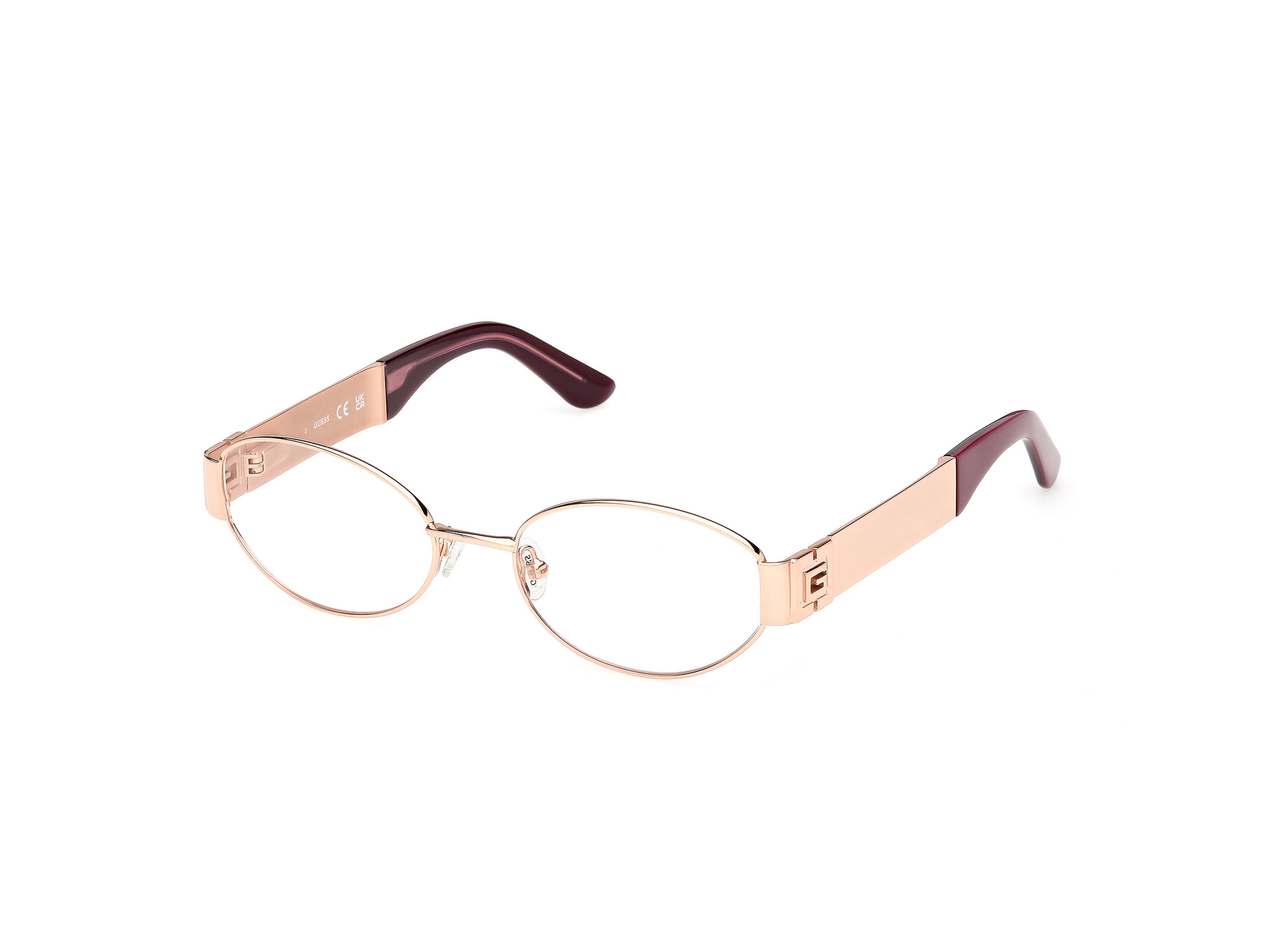 Guess GU50314 028  