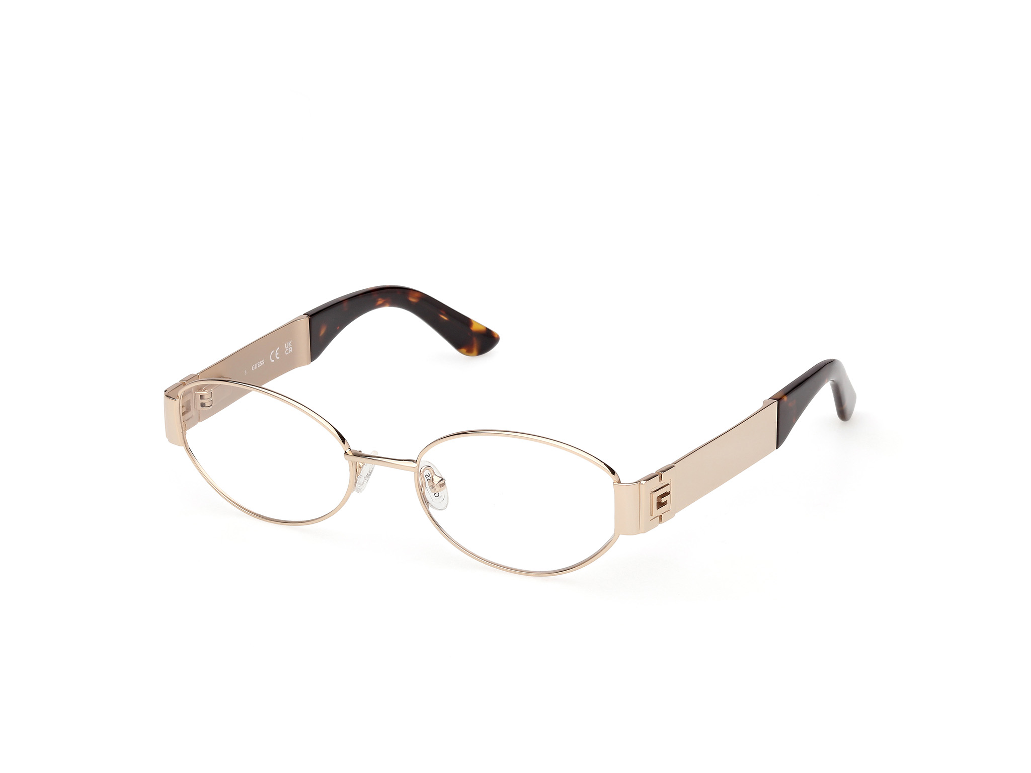 Guess GU50314 032  
