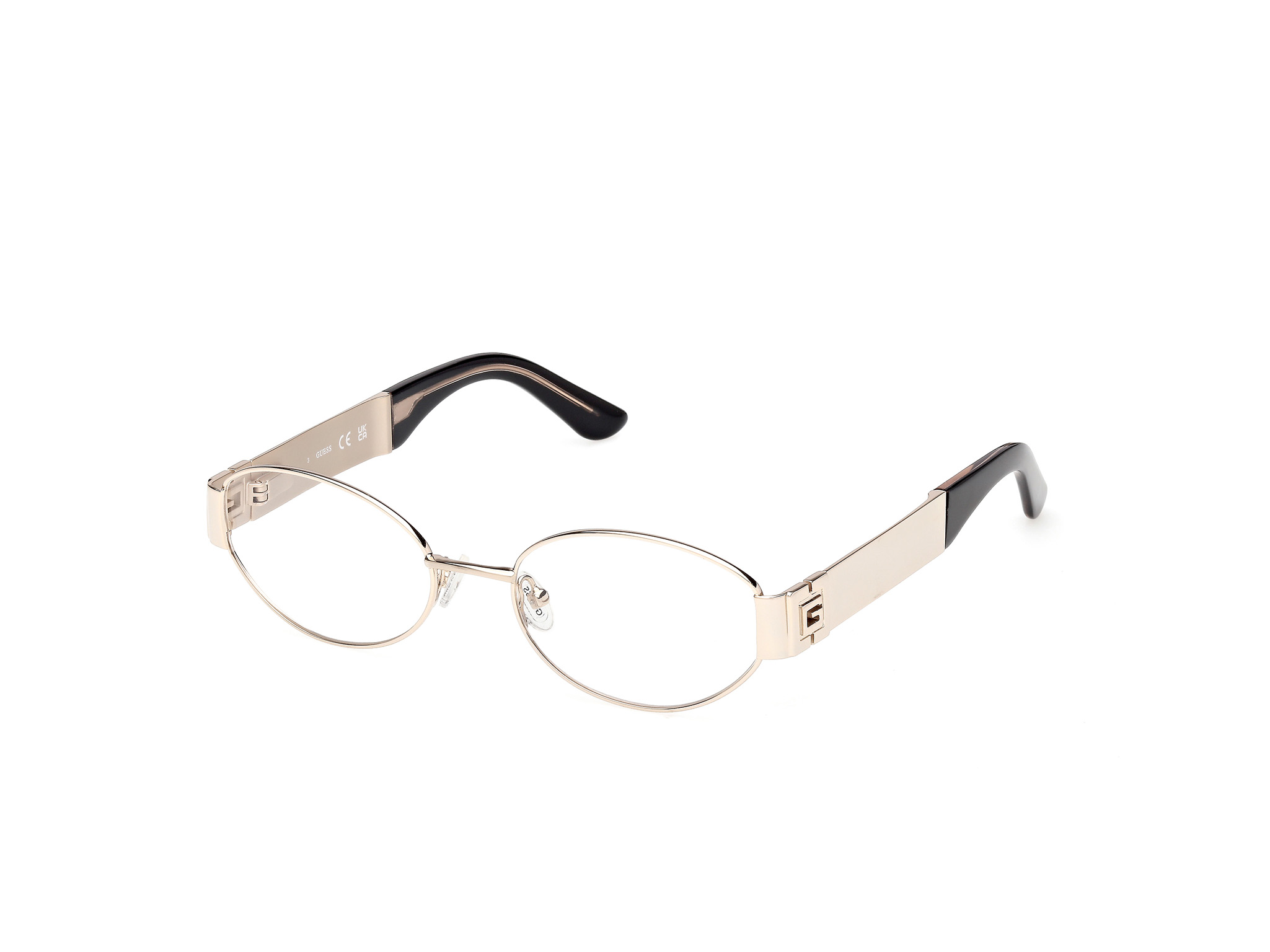 Guess GU50314 033  