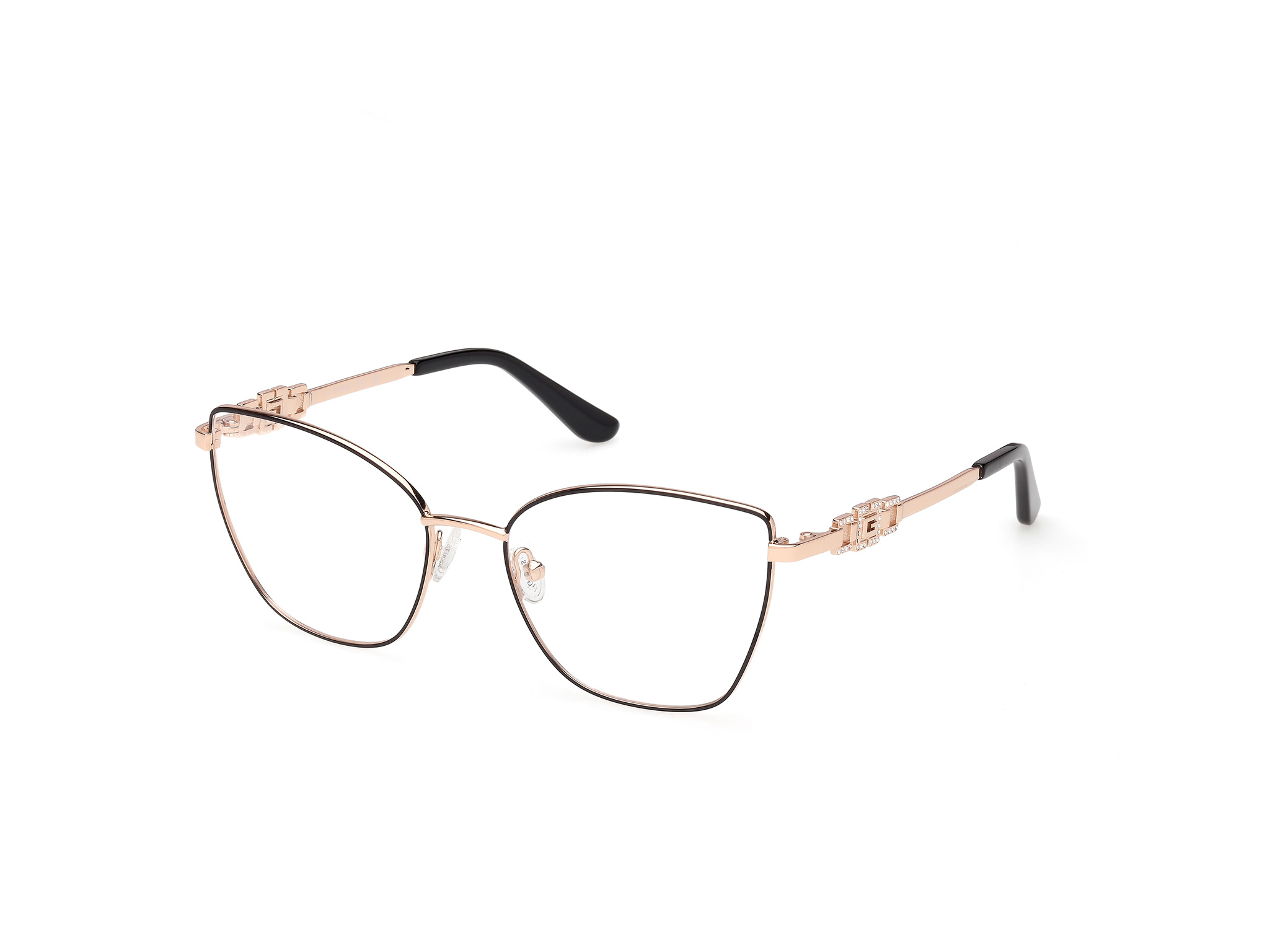 Guess GU50316 001  