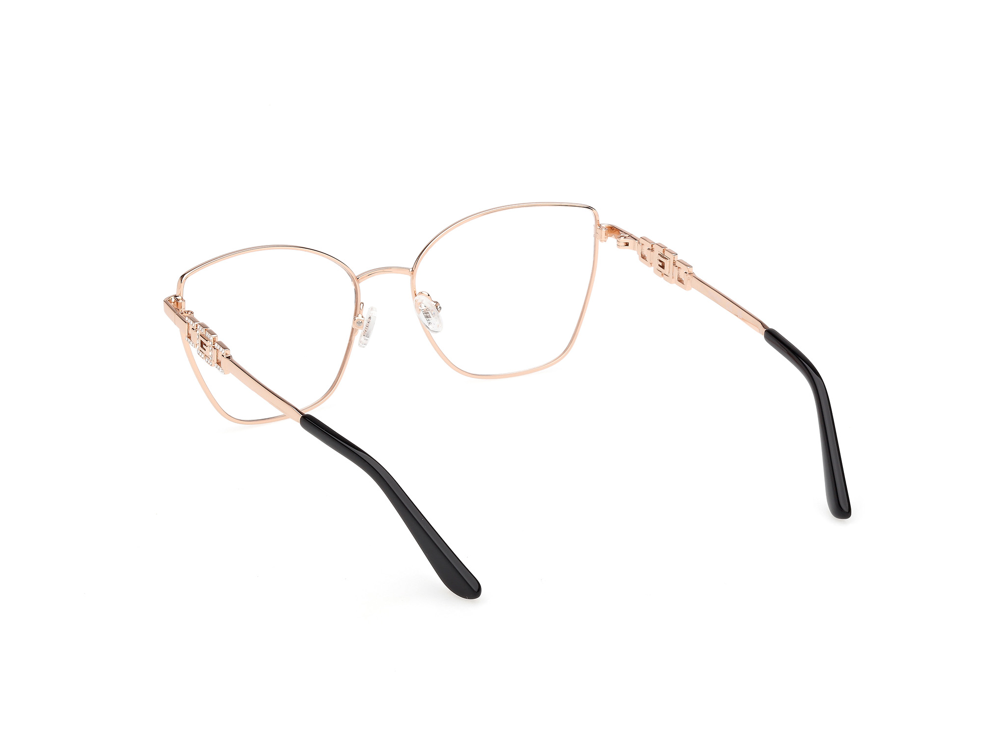 Guess GU50316 001  