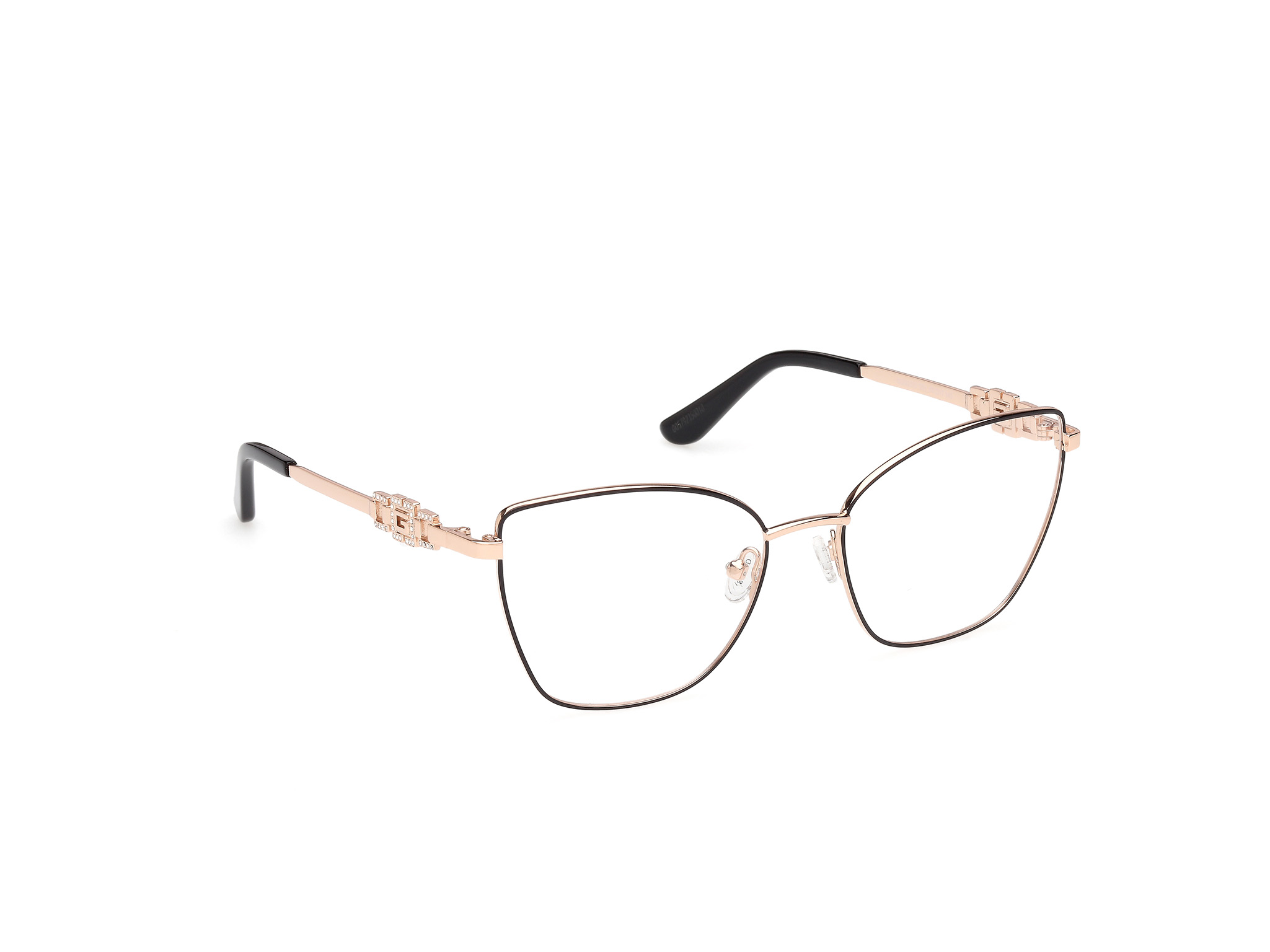 Guess GU50316 001  