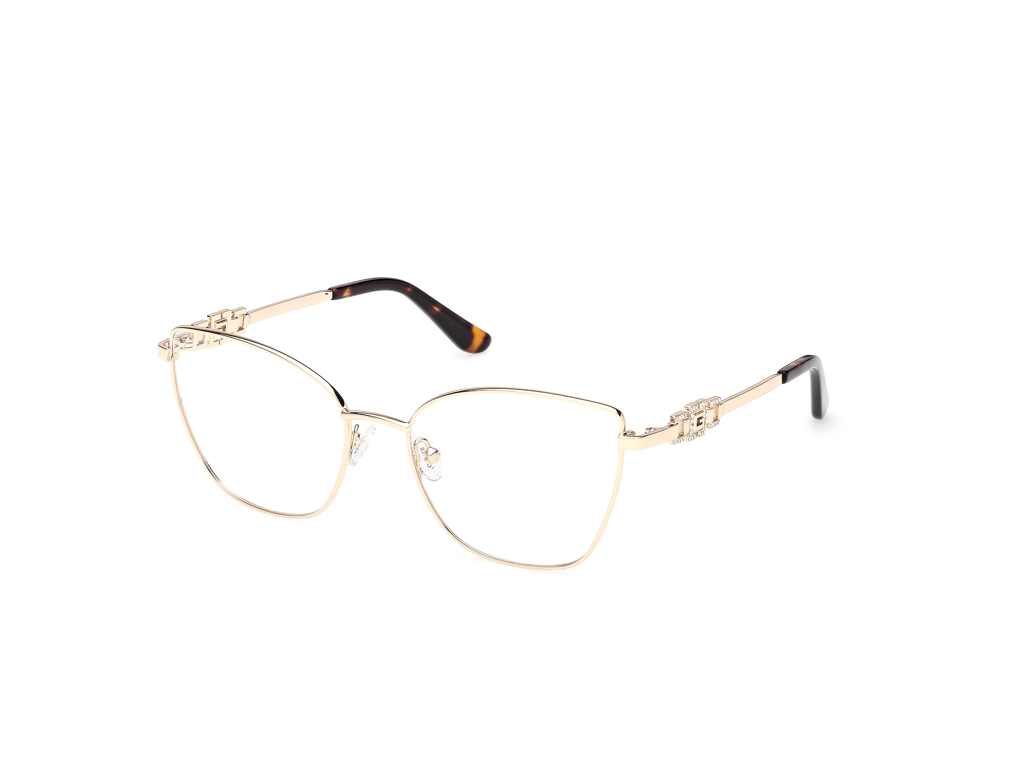 Guess GU50316 032  