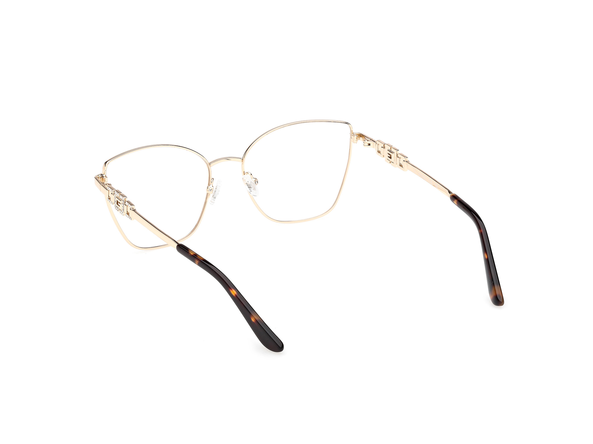 Guess GU50316 032  
