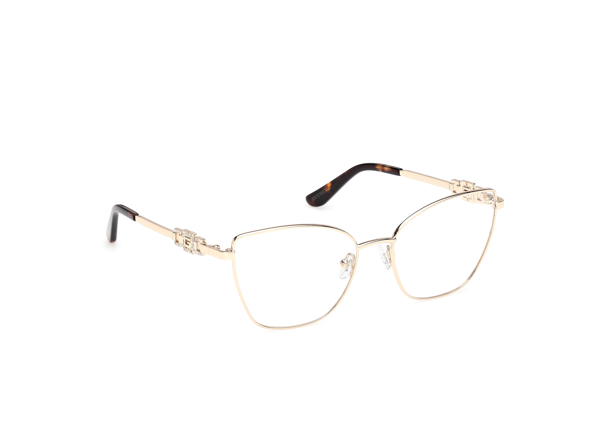 Guess GU50316 032  
