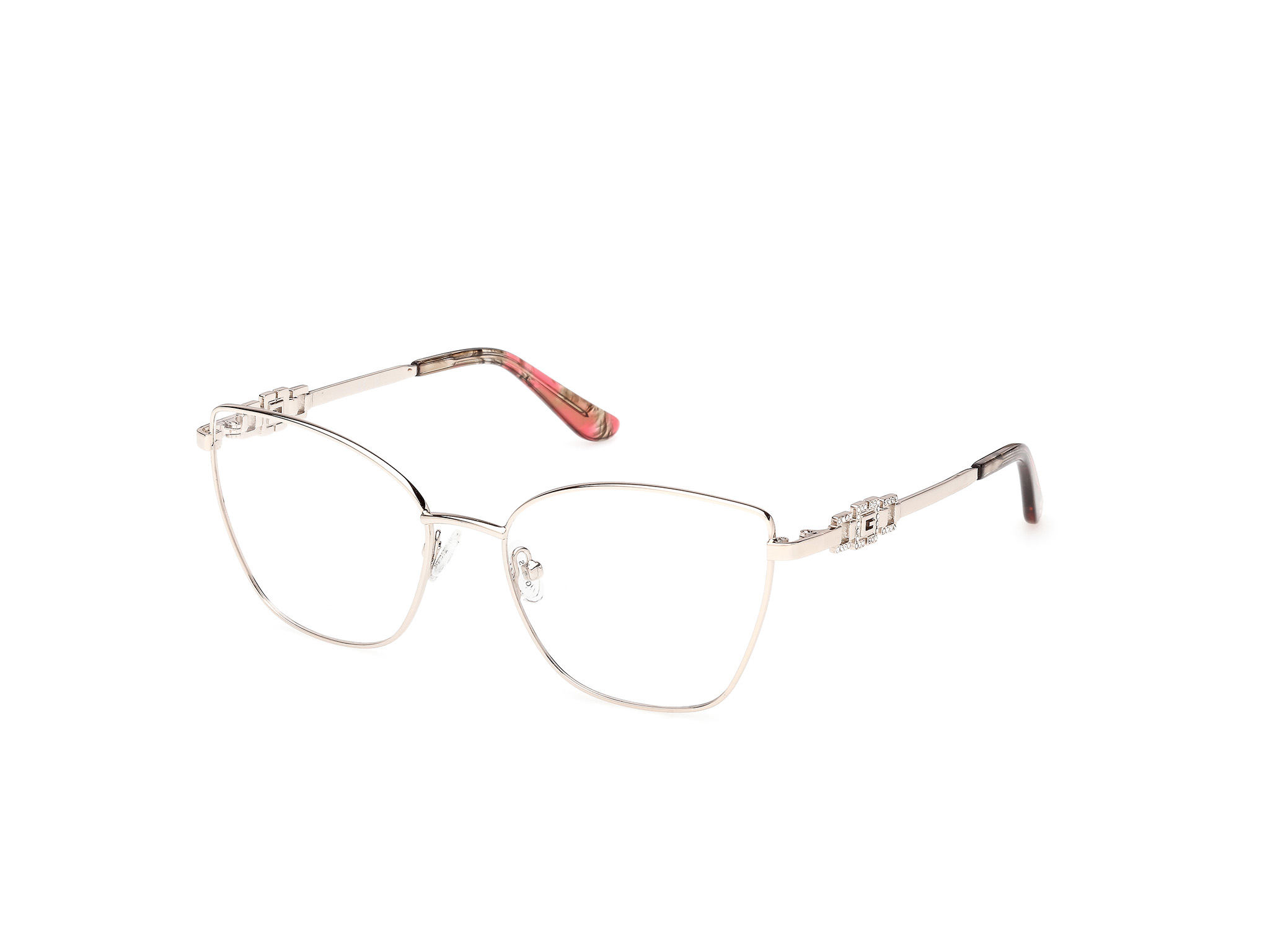 Guess GU50316 033  