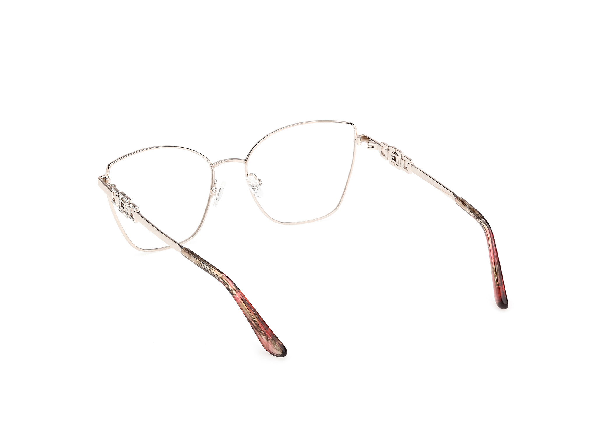 Guess GU50316 033  