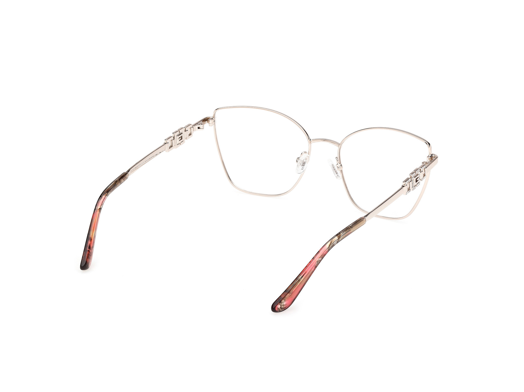 Guess GU50316 033  