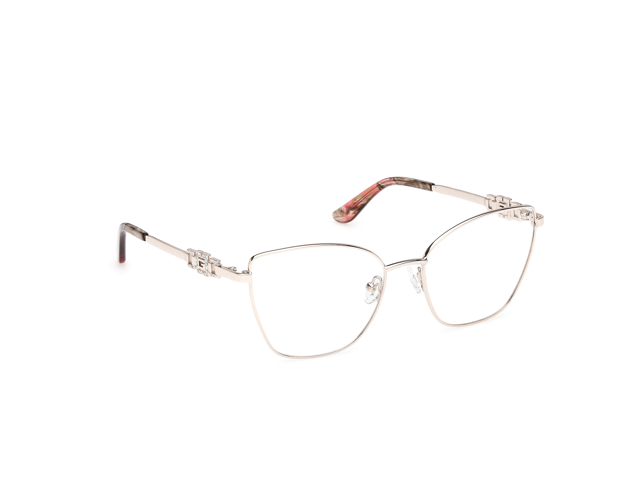 Guess GU50316 033  