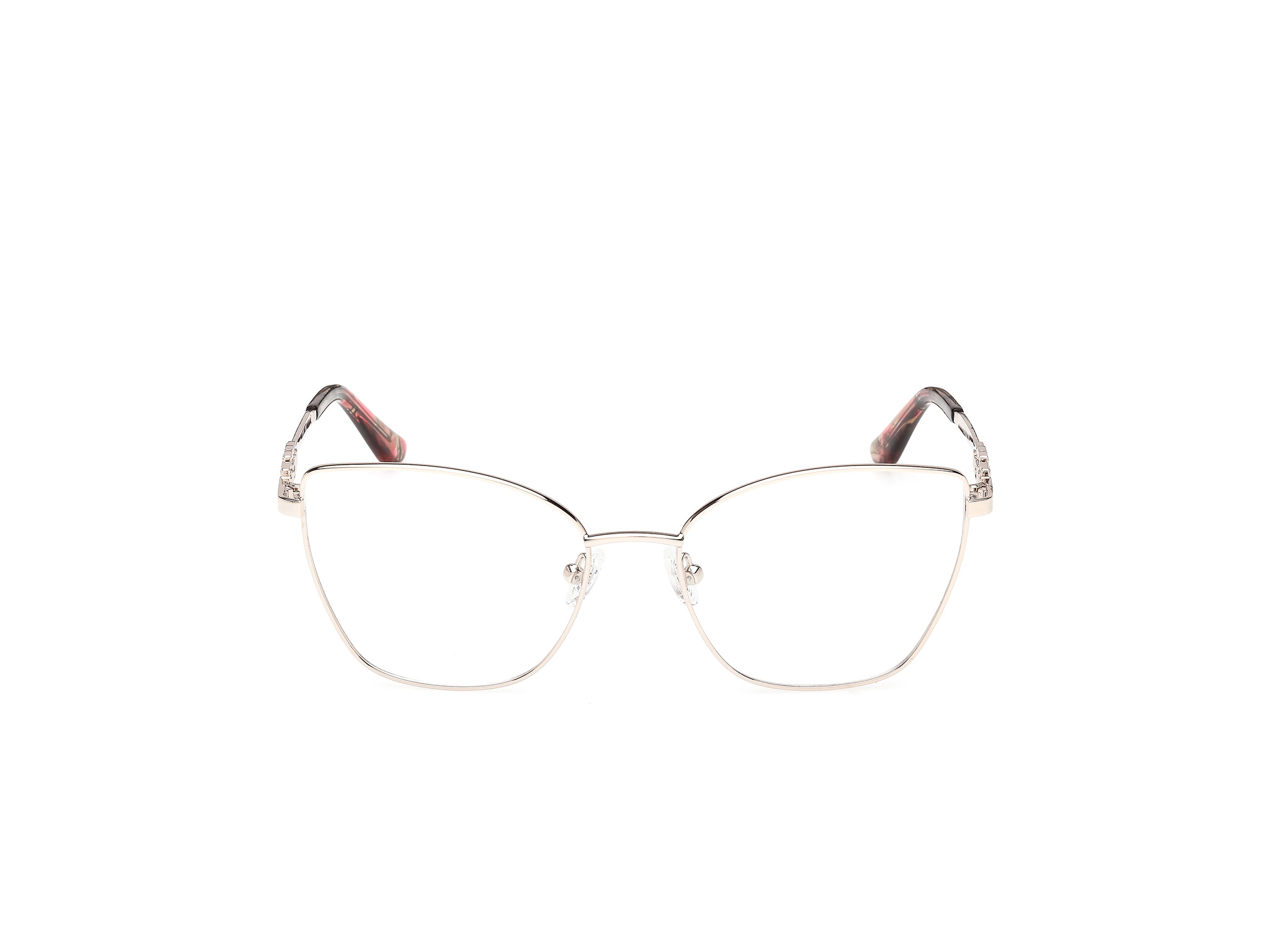 Guess GU50316 033  