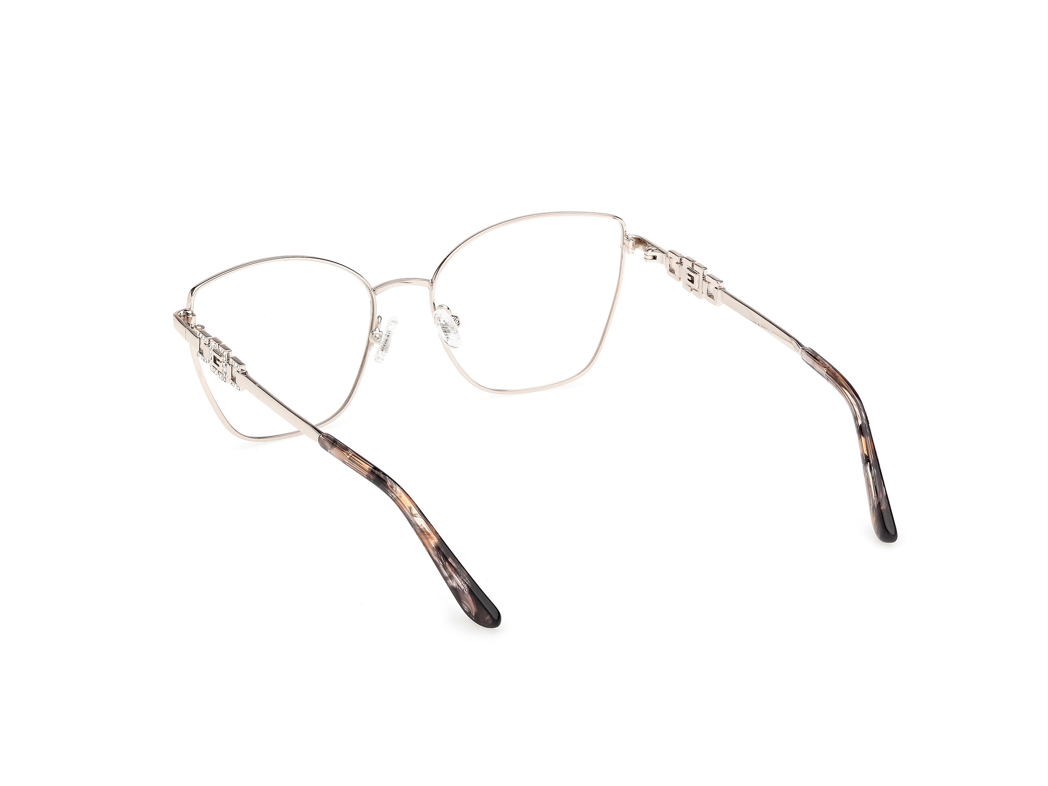 Guess GU50316 057  