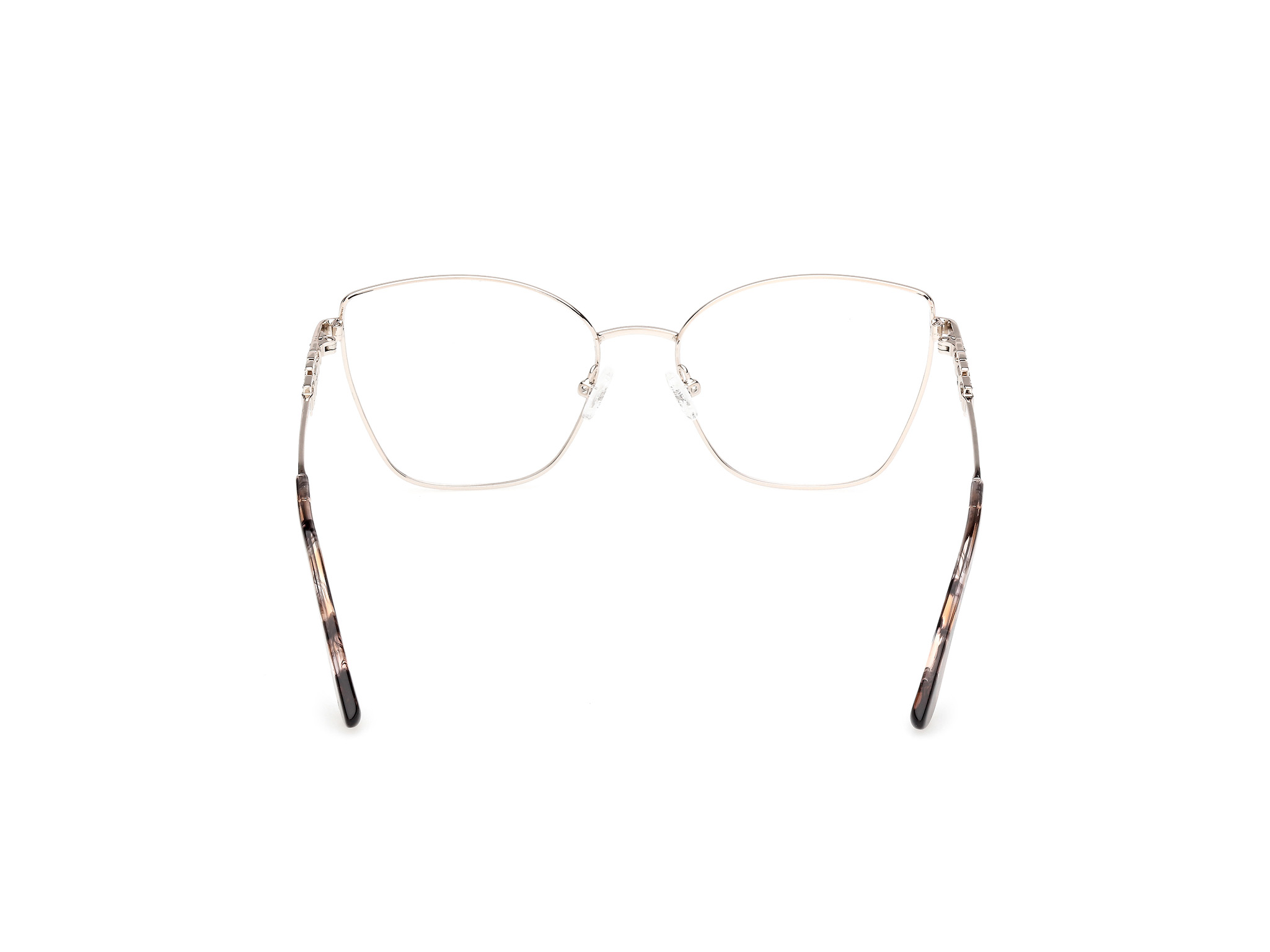 Guess GU50316 057  