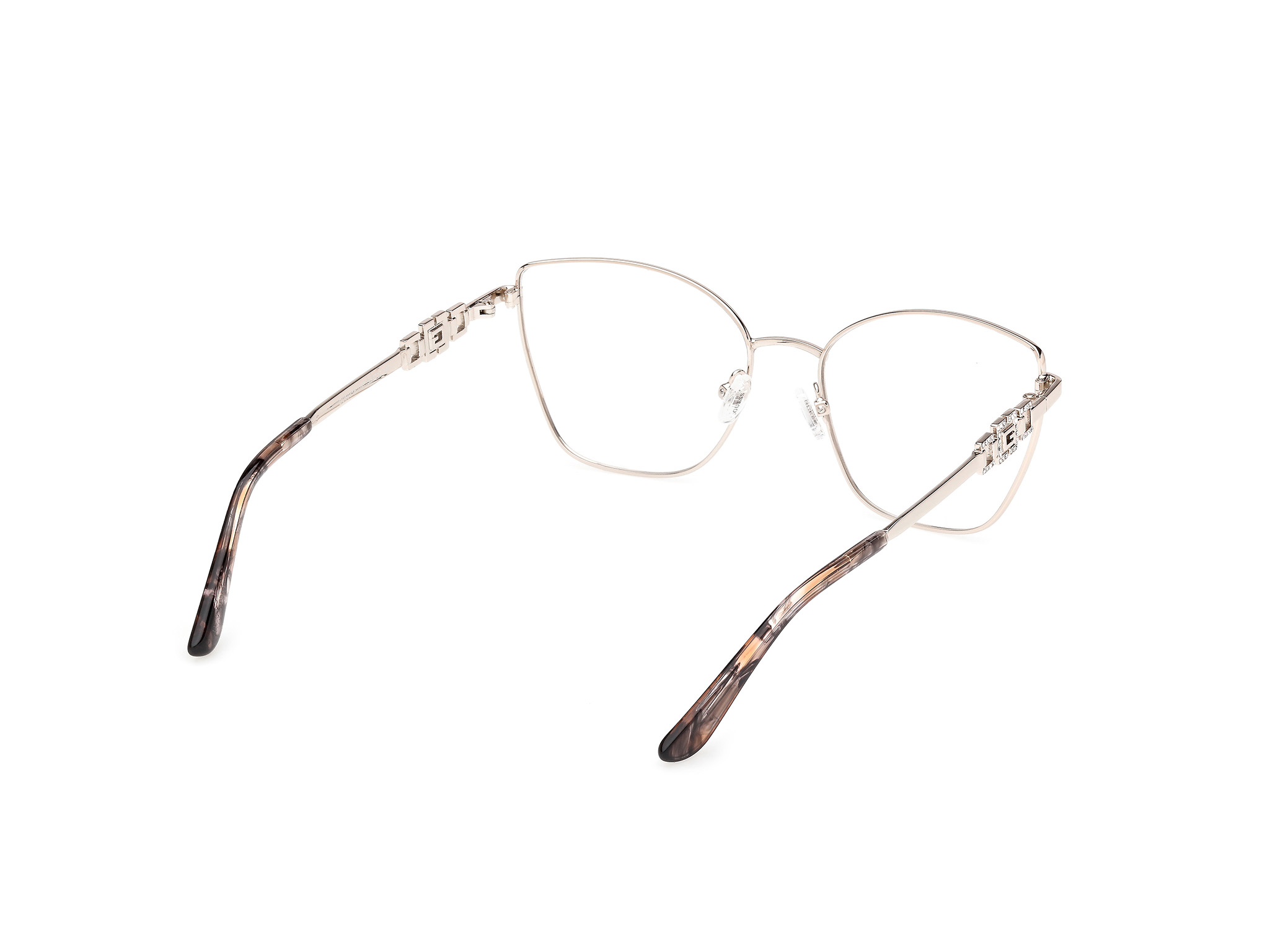 Guess GU50316 057  