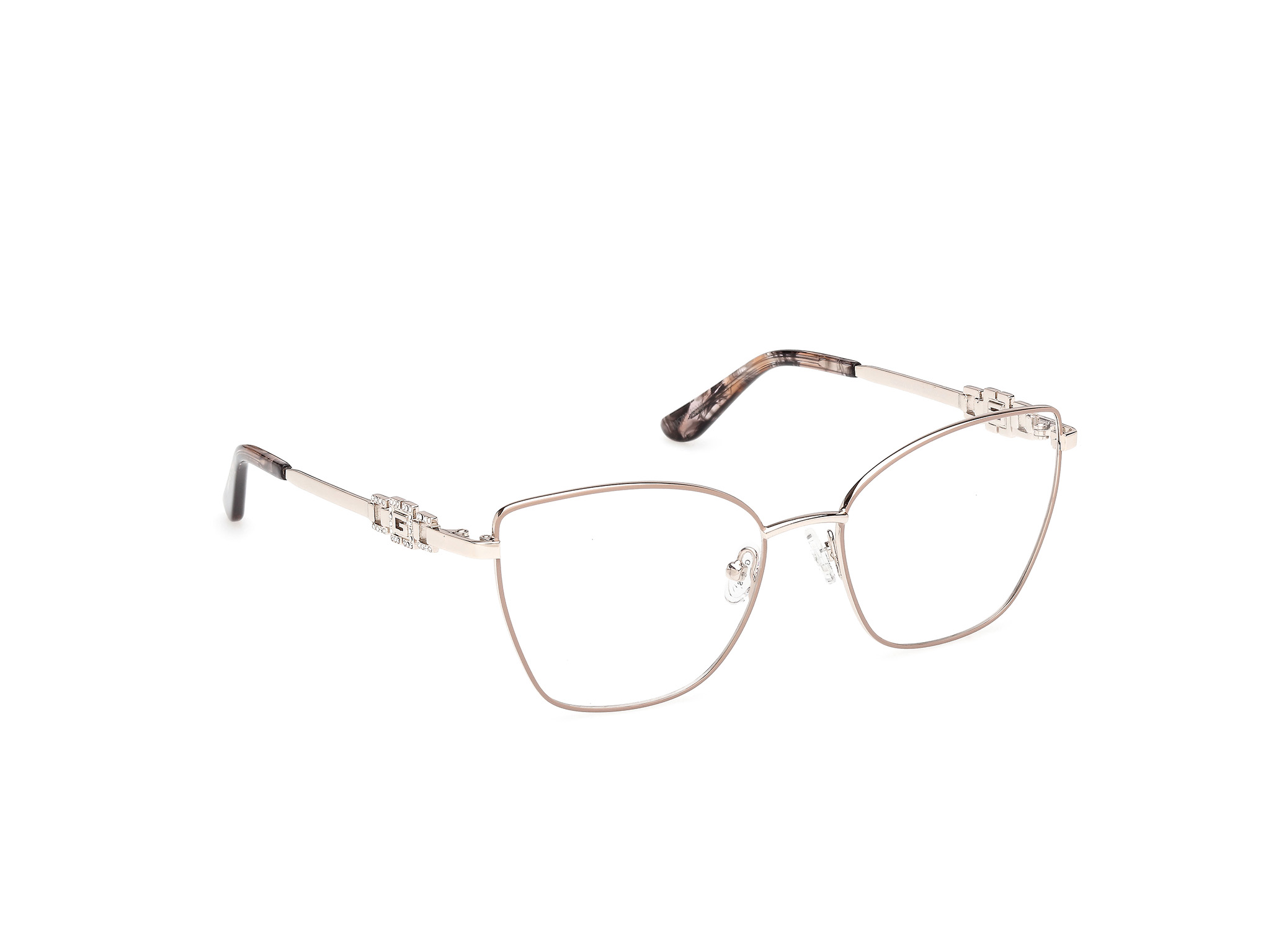 Guess GU50316 057  