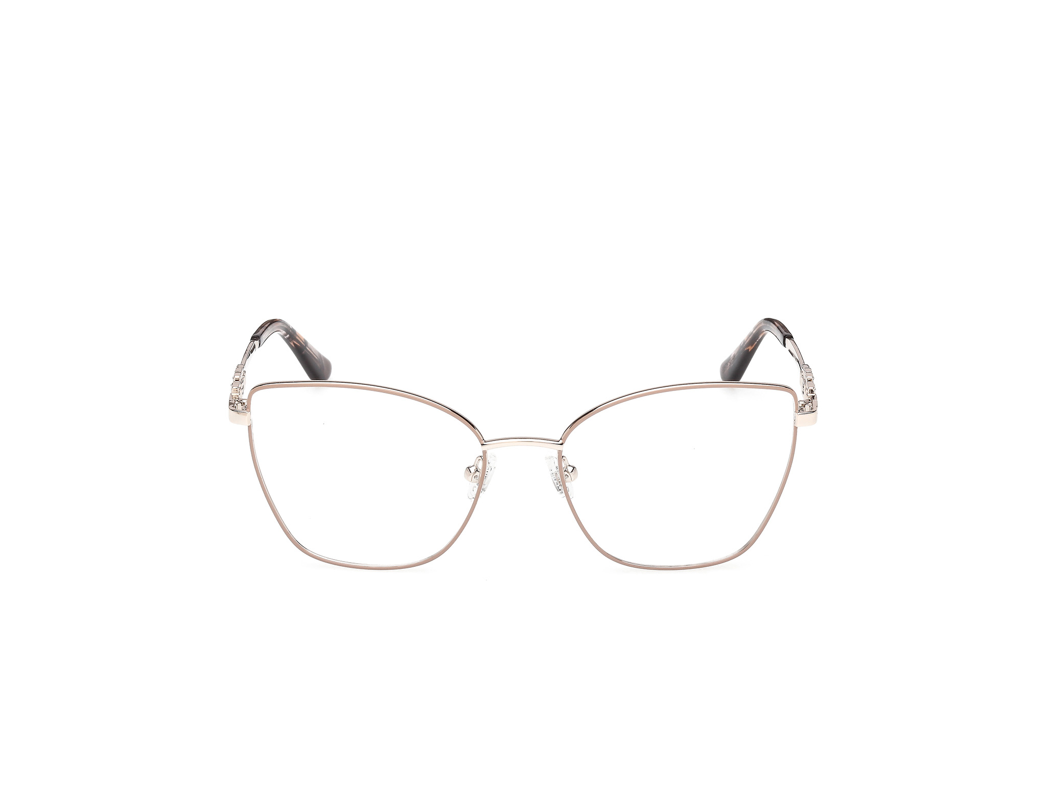 Guess GU50316 057  