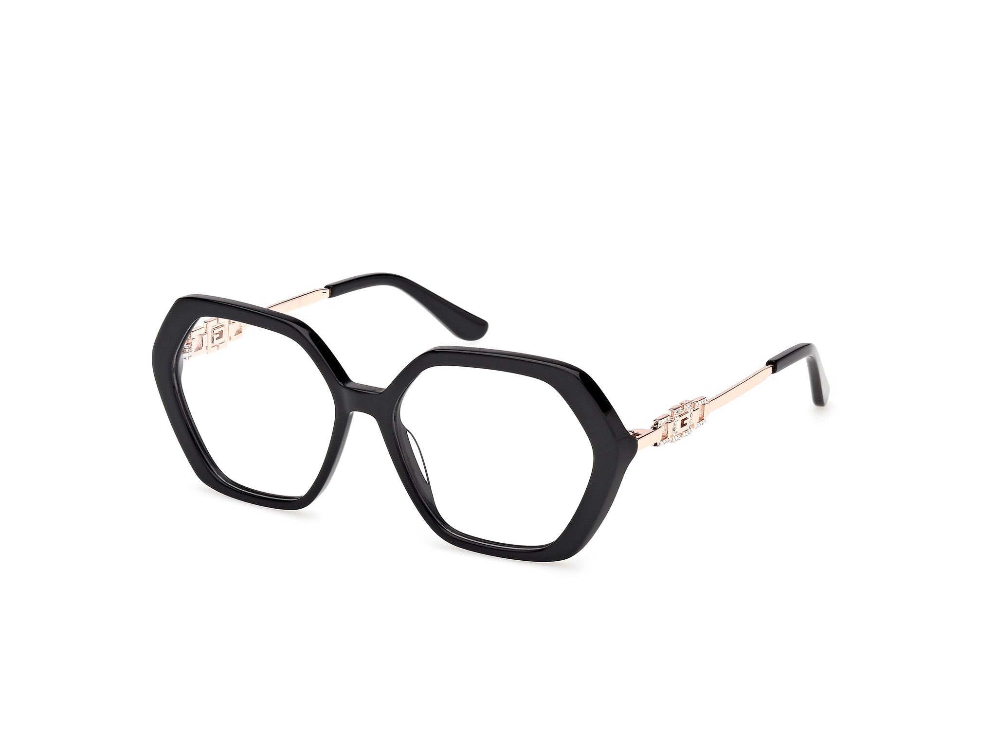 Guess GU50317 001  