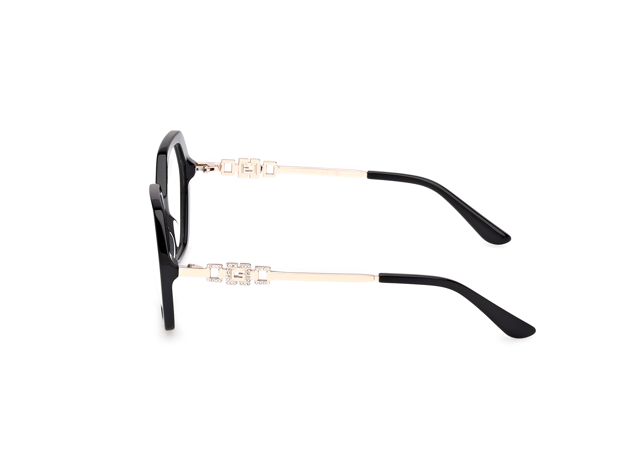 Guess GU50317 001  