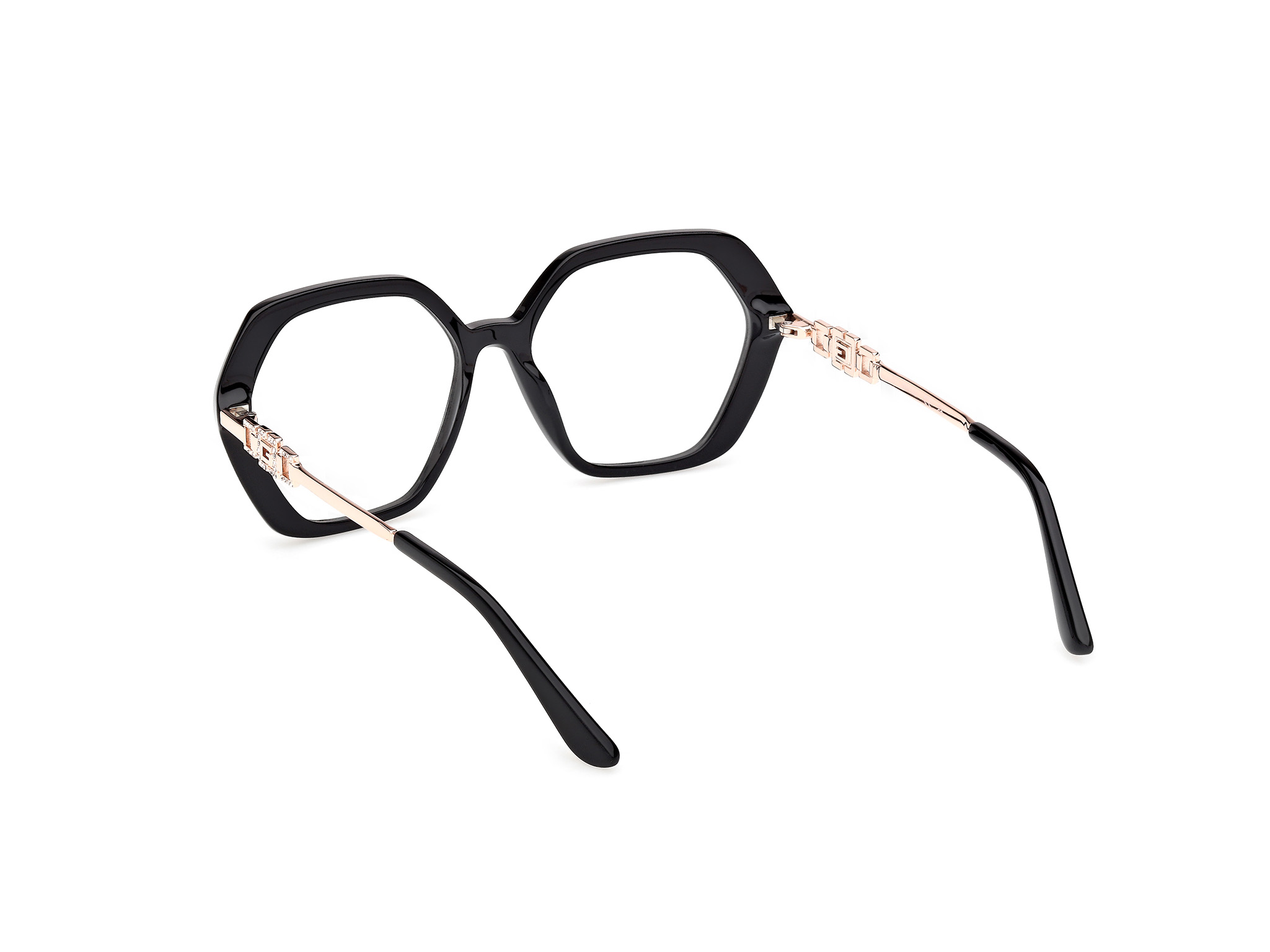 Guess GU50317 001  