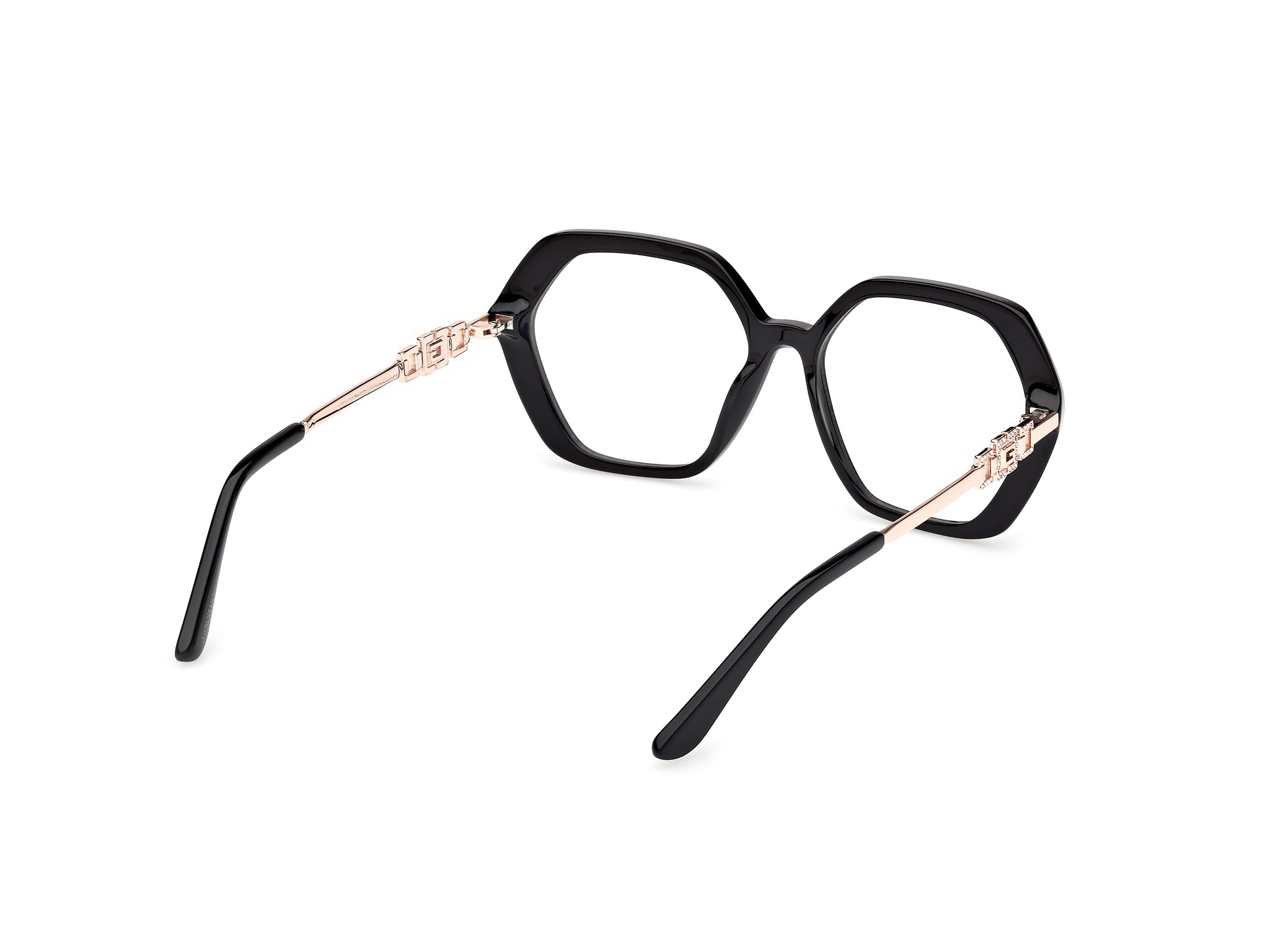 Guess GU50317 001  