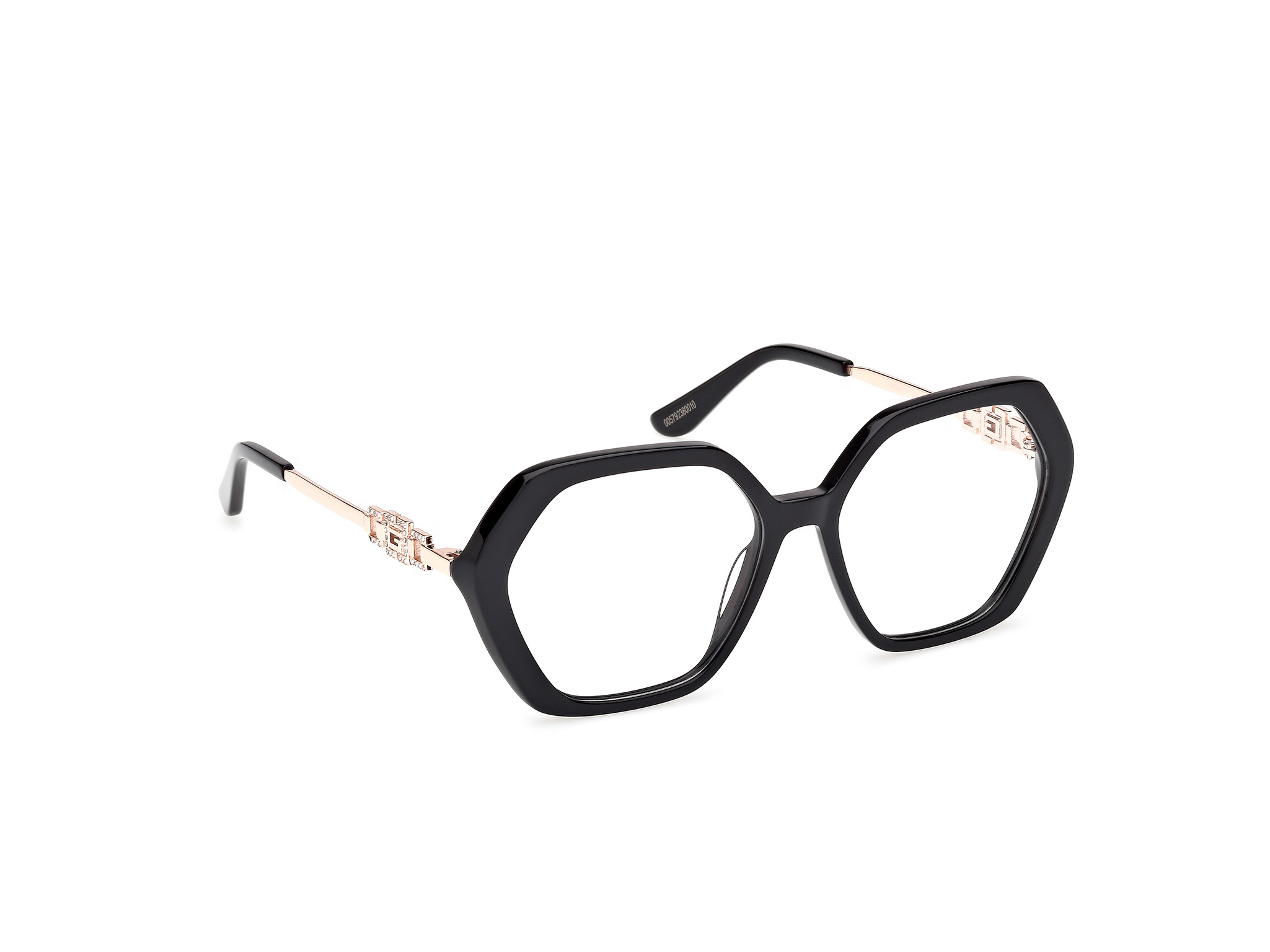 Guess GU50317 001  