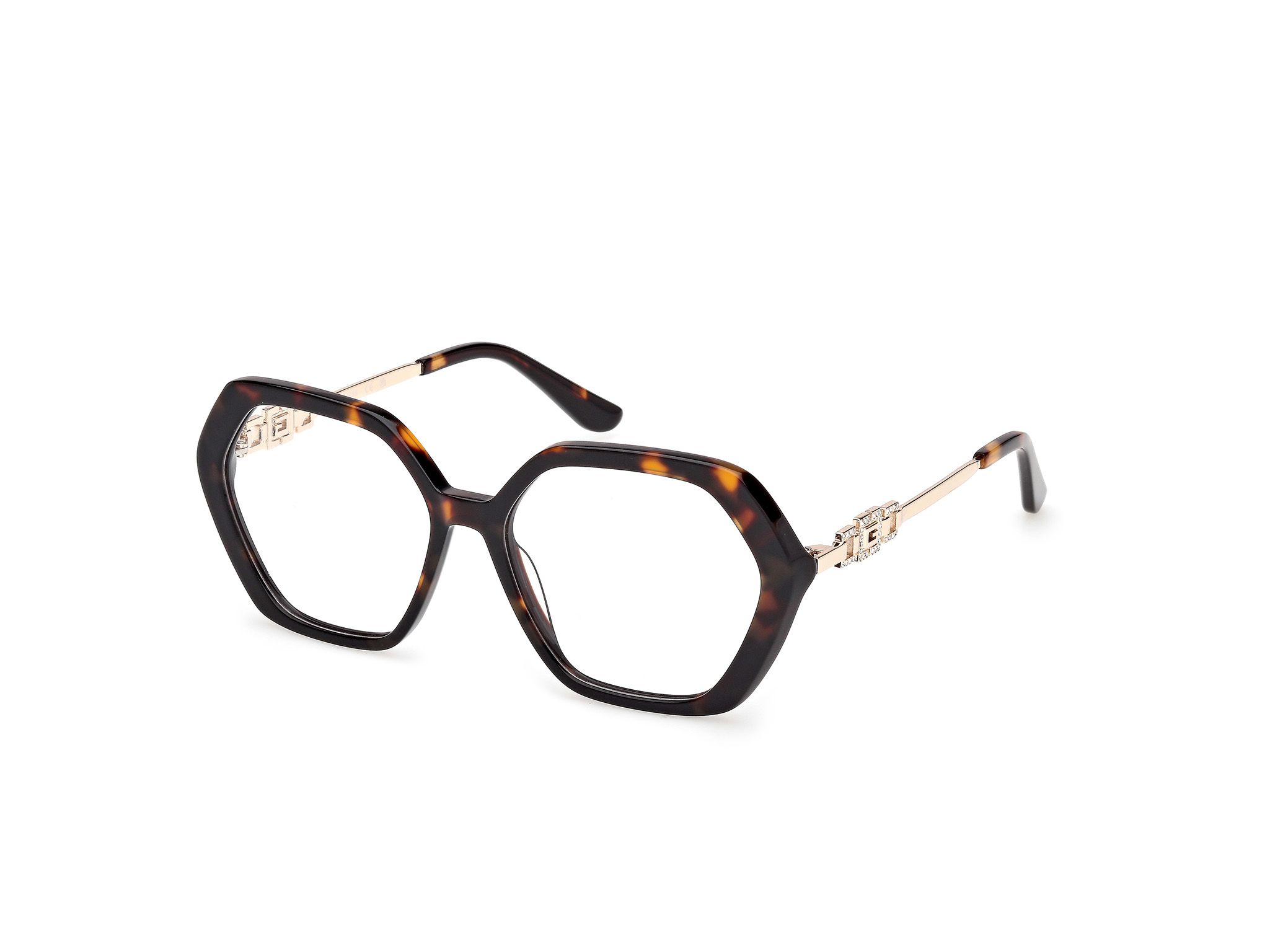 Guess GU50317 052  