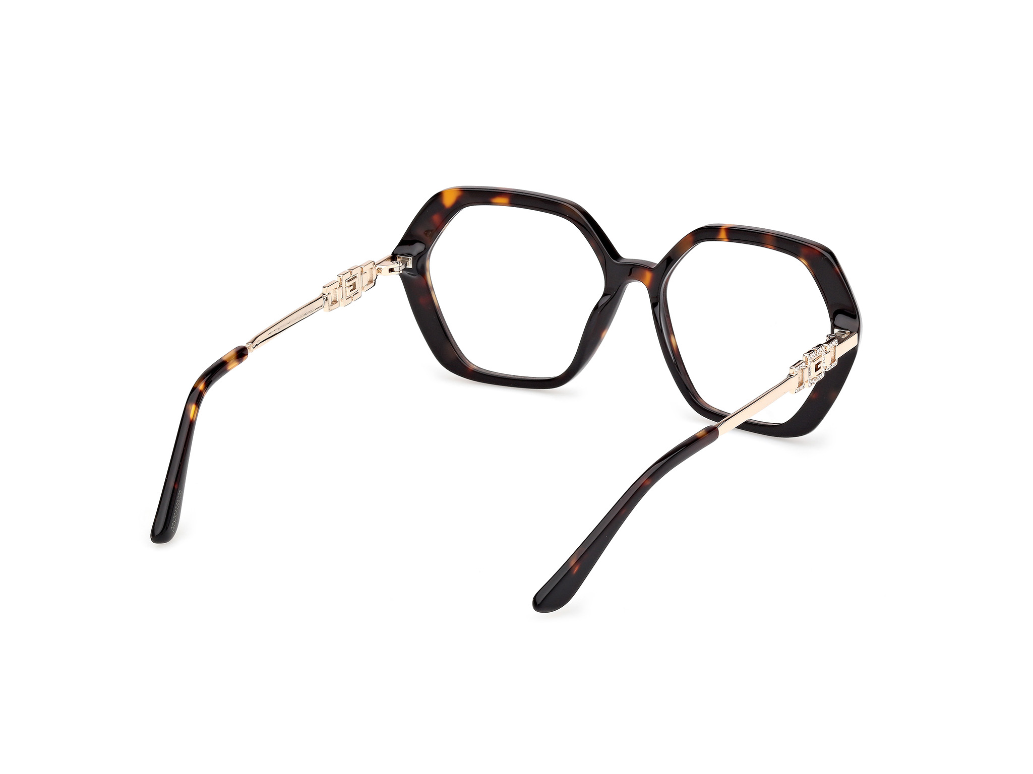 Guess GU50317 052  