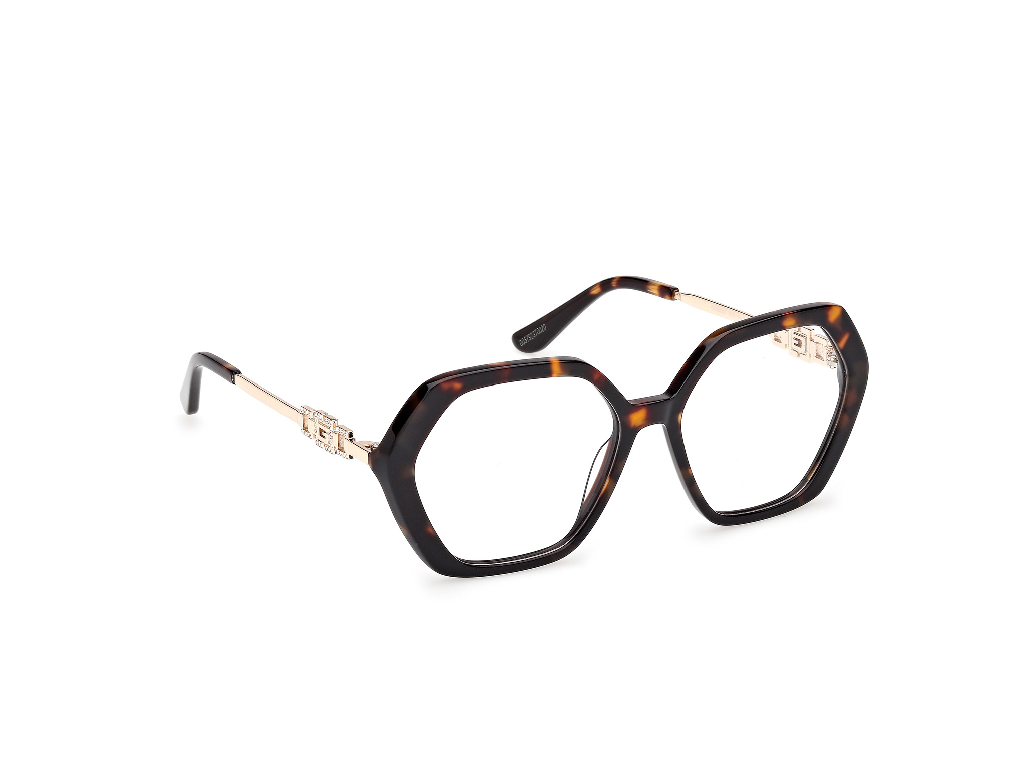 Guess GU50317 052  