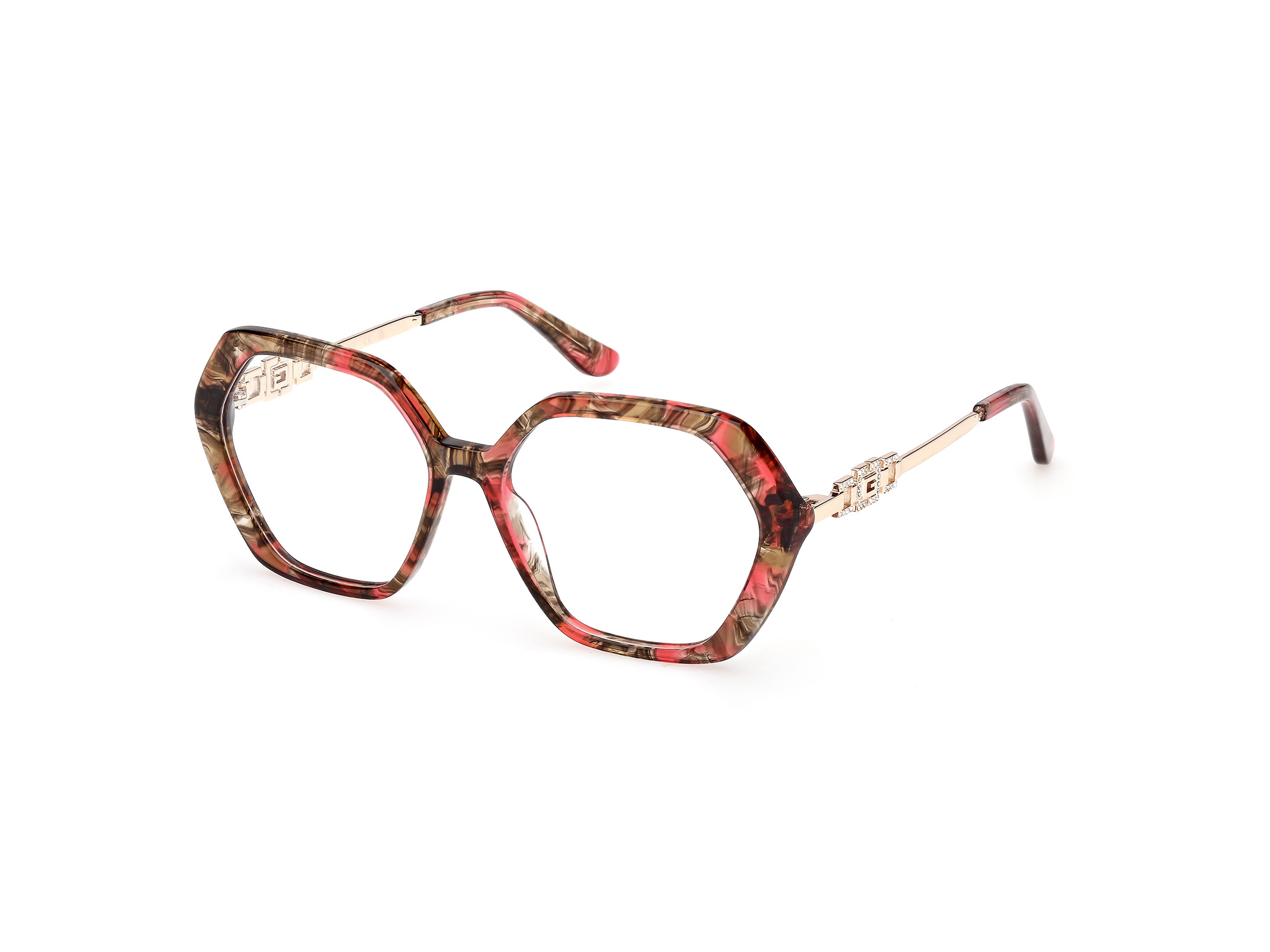 Guess GU50317 071  