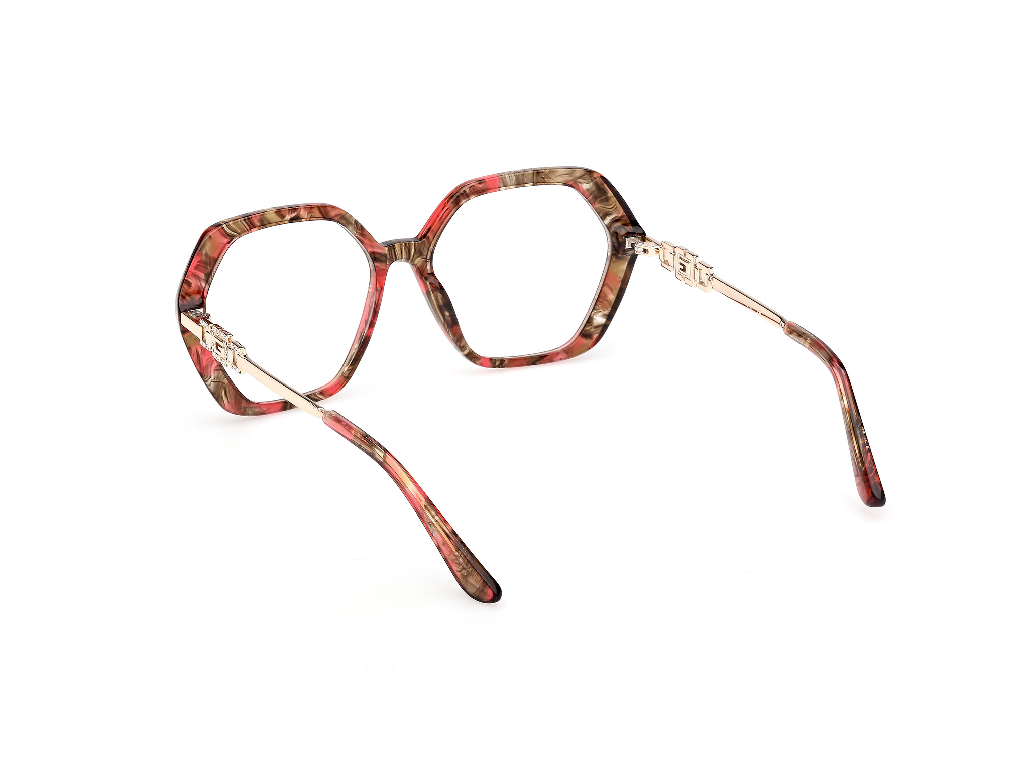 Guess GU50317 071  