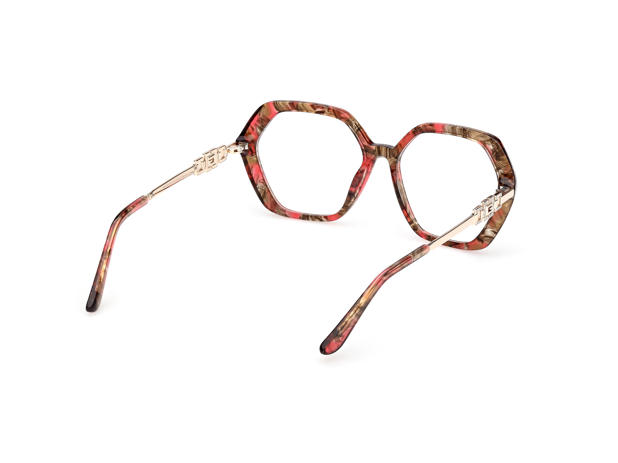Guess GU50317 071  
