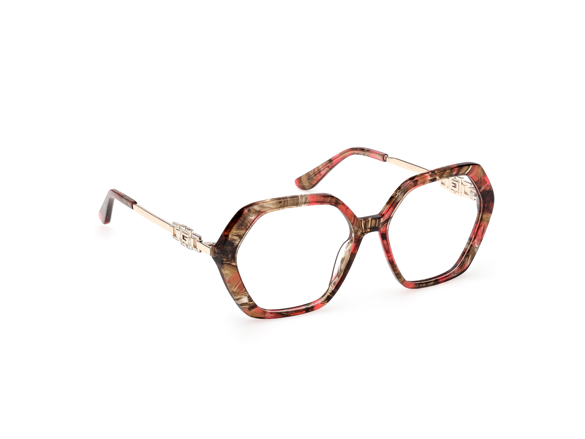 Guess GU50317 071  