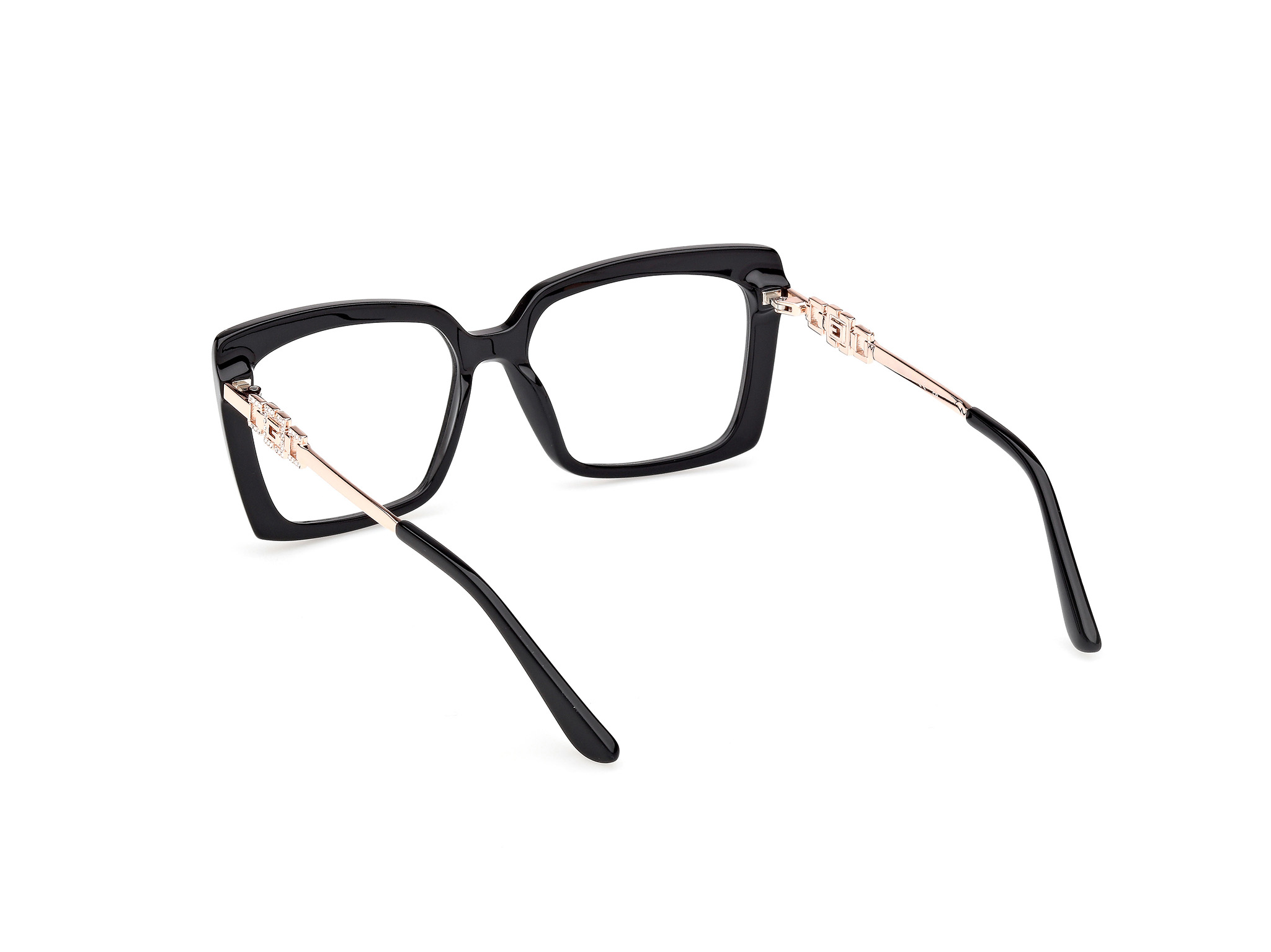 Guess GU50318 001  