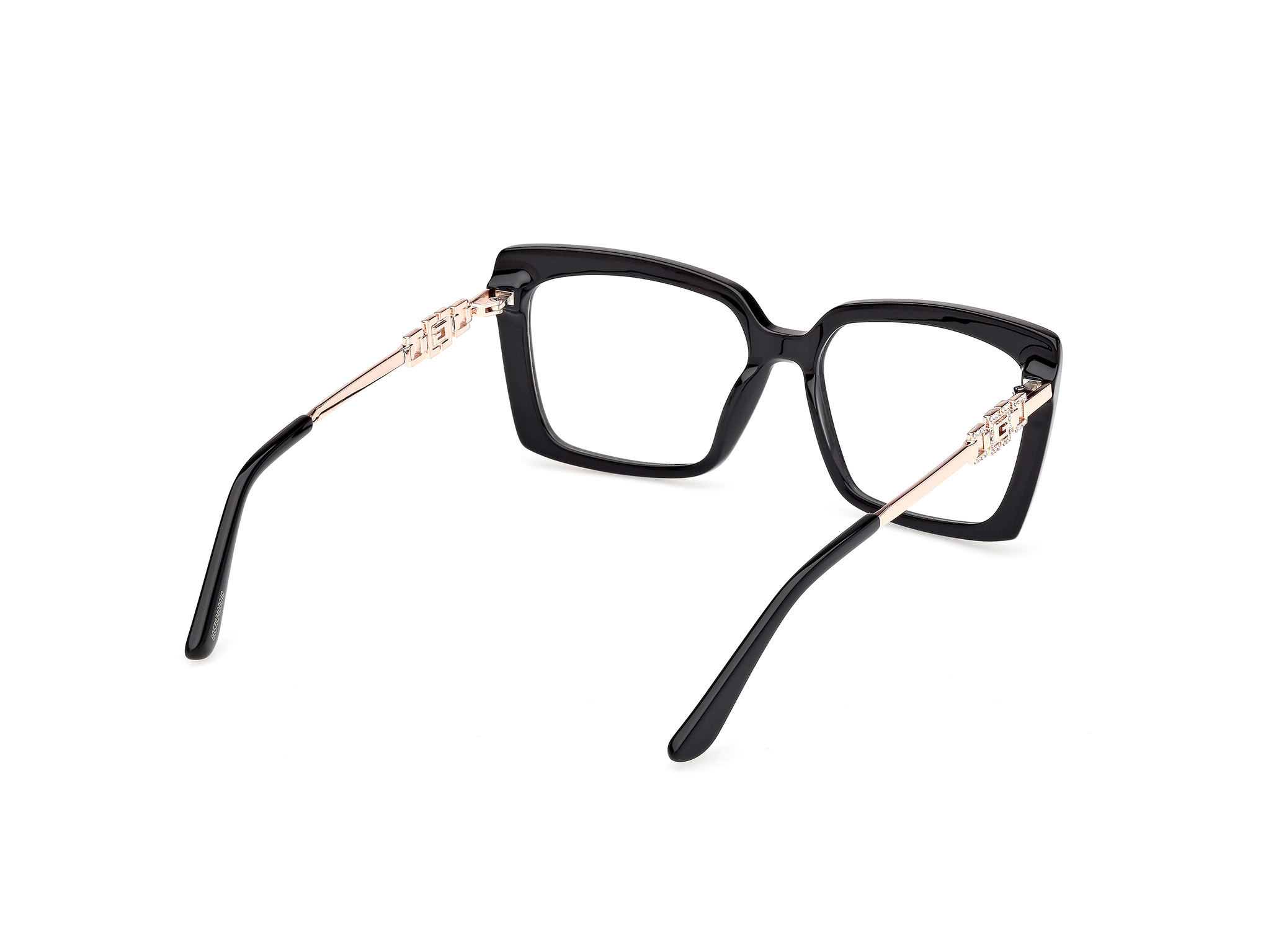 Guess GU50318 001  