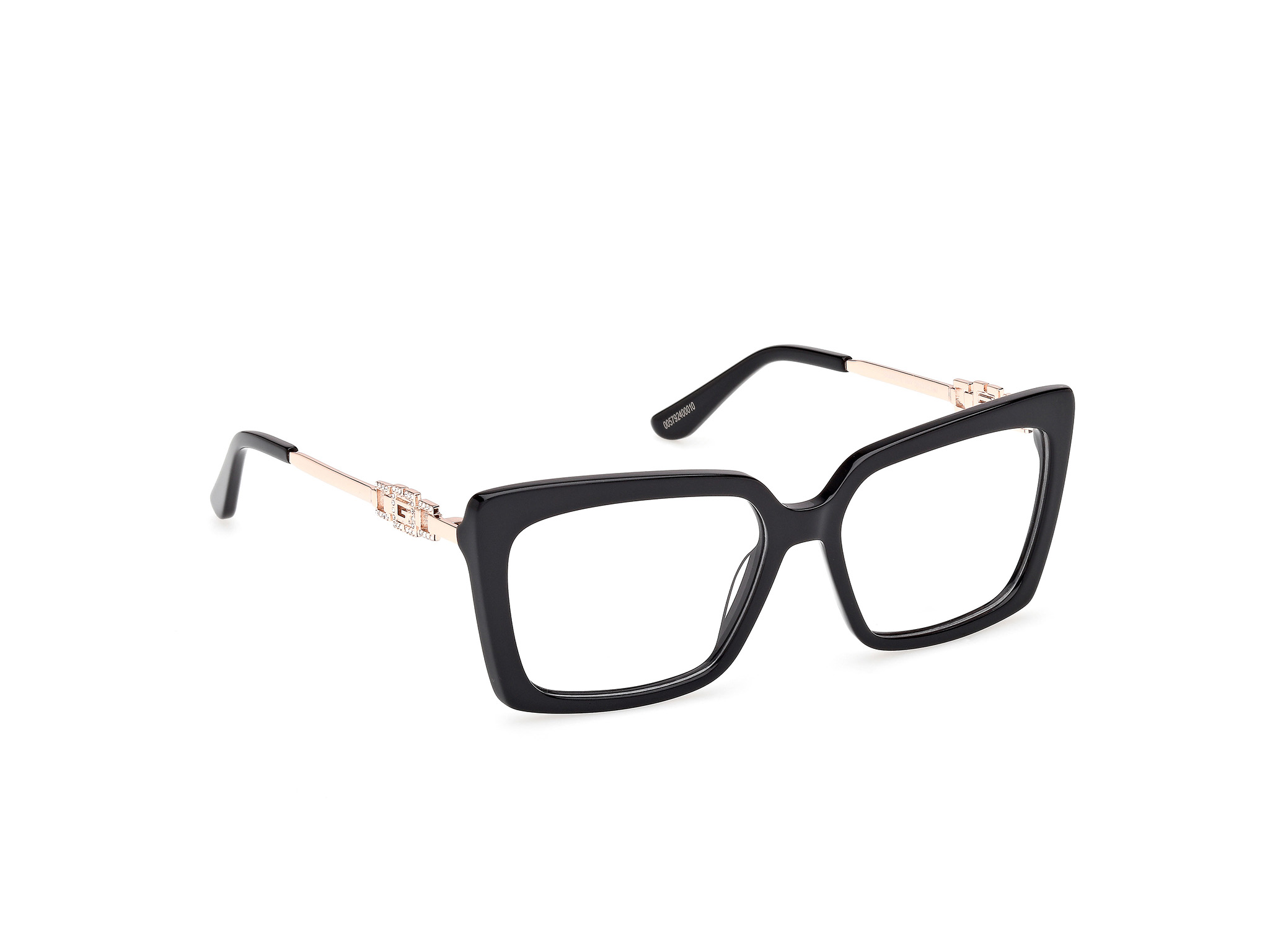 Guess GU50318 001  