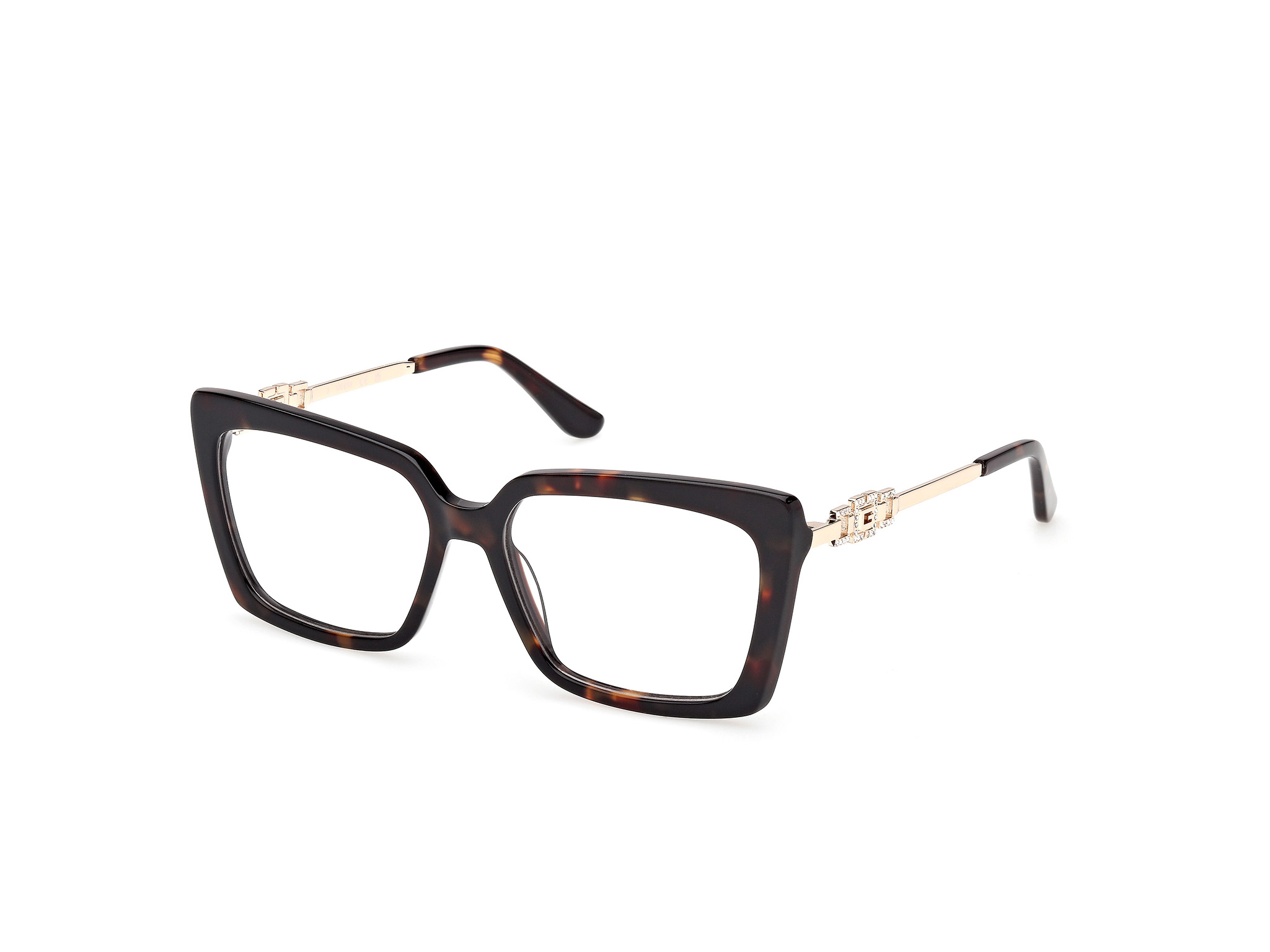 Guess GU50318 052  
