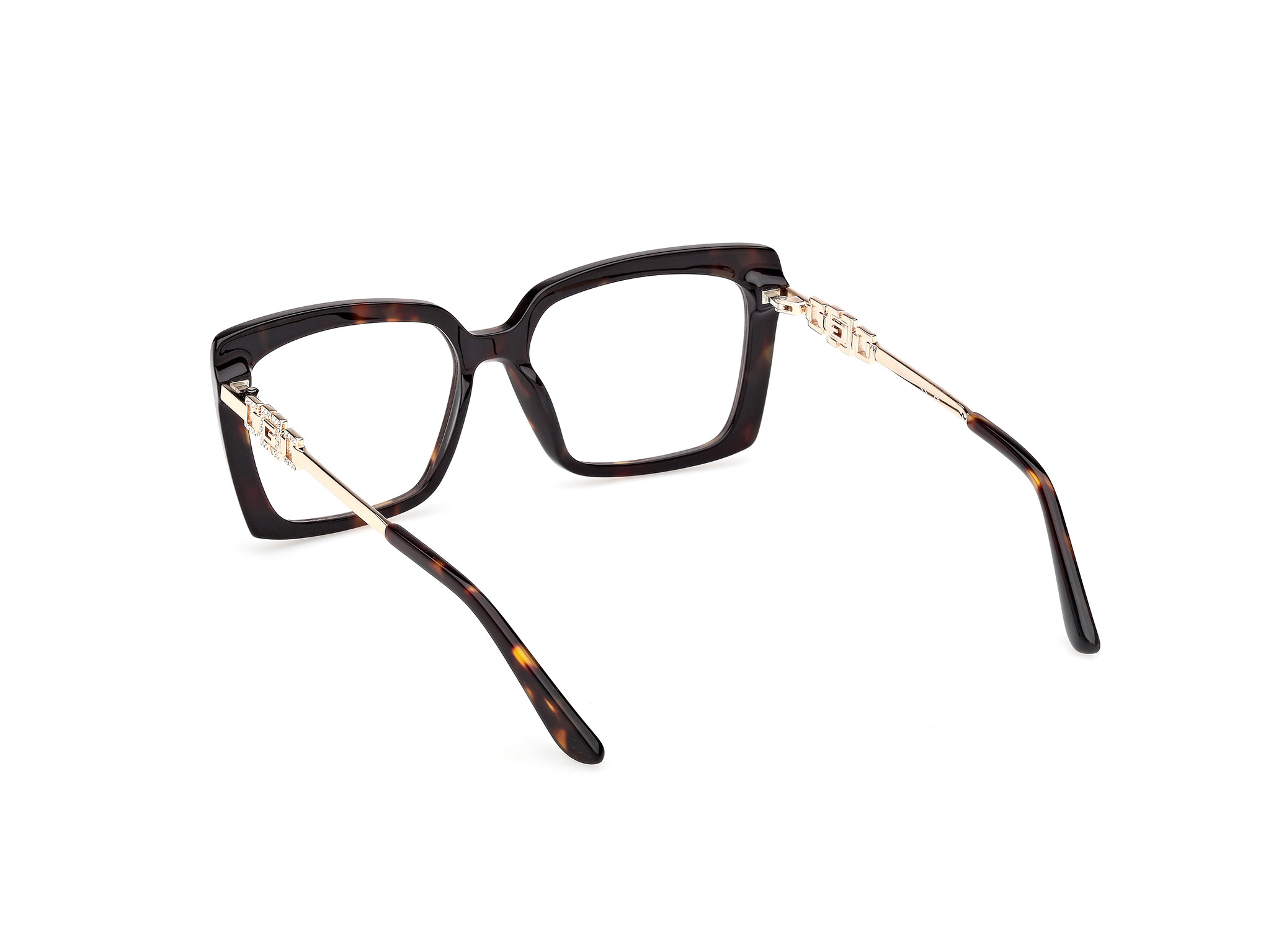 Guess GU50318 052  
