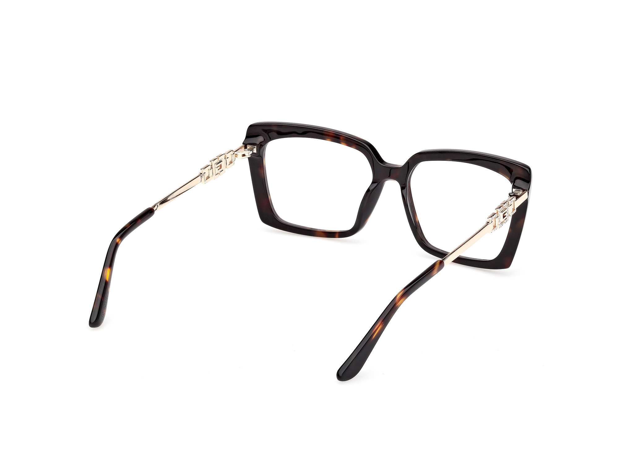 Guess GU50318 052  