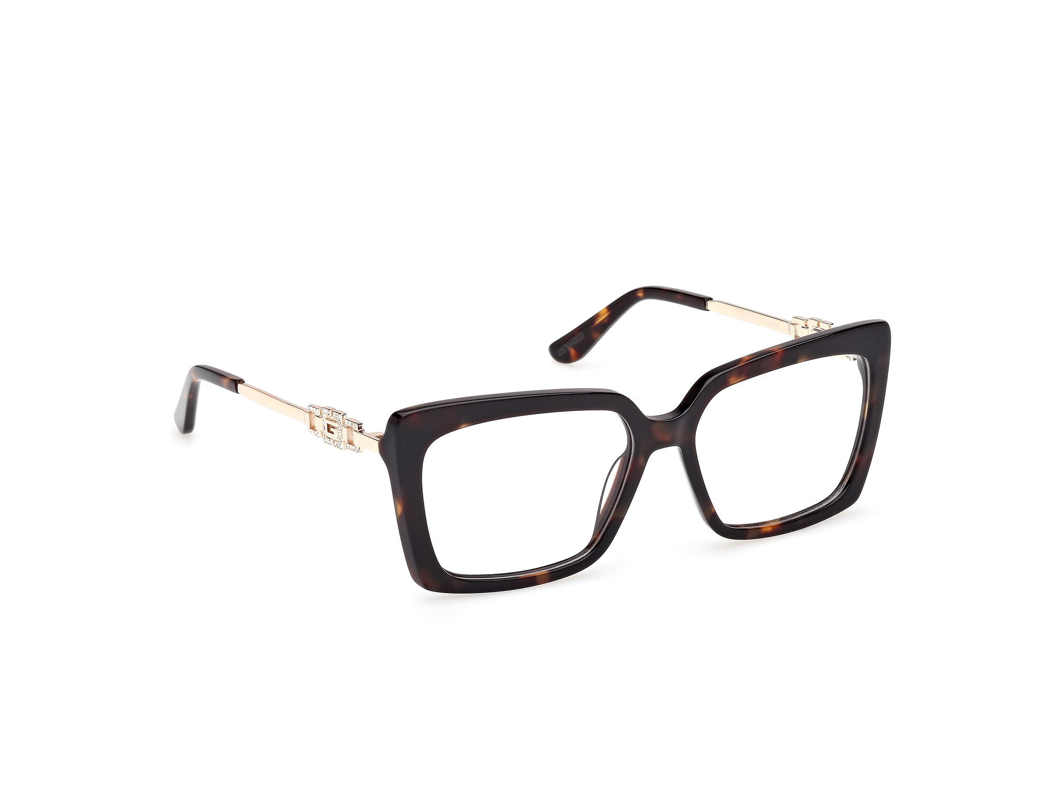 Guess GU50318 052  