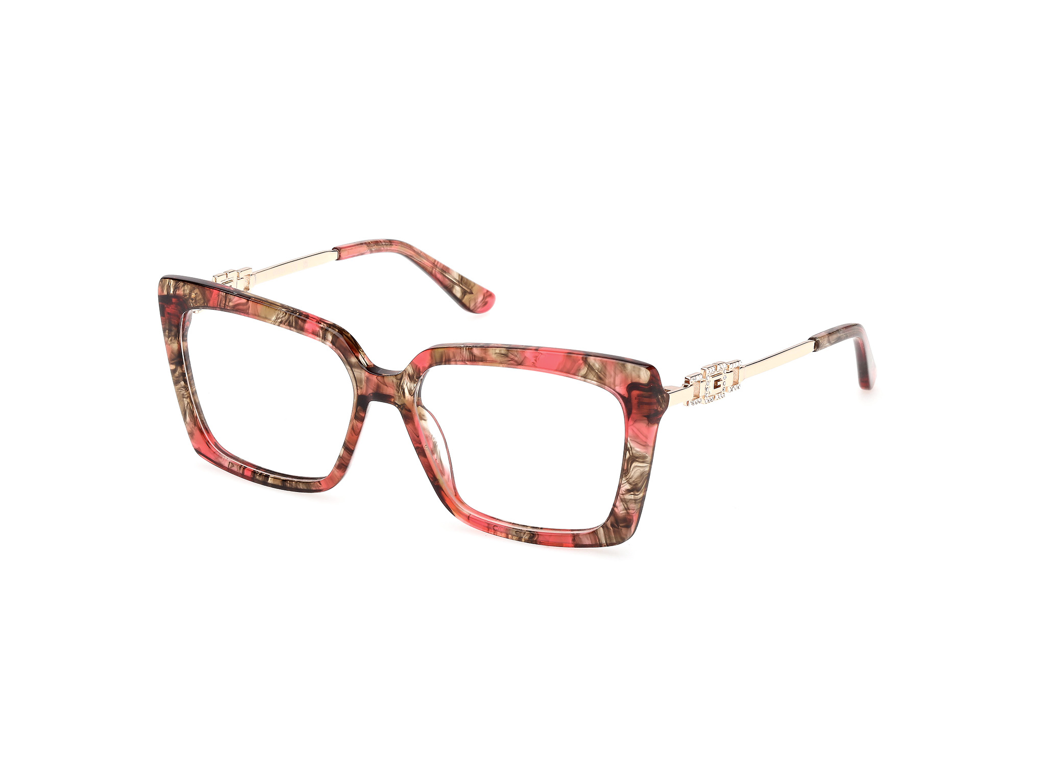 Guess GU50318 071  