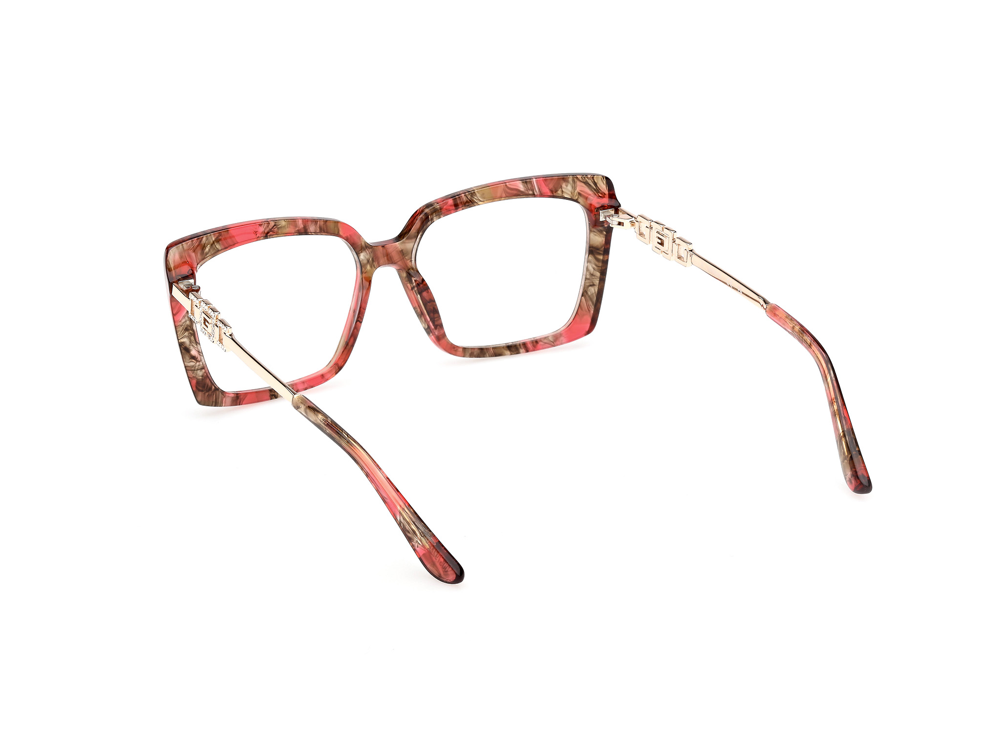 Guess GU50318 071  