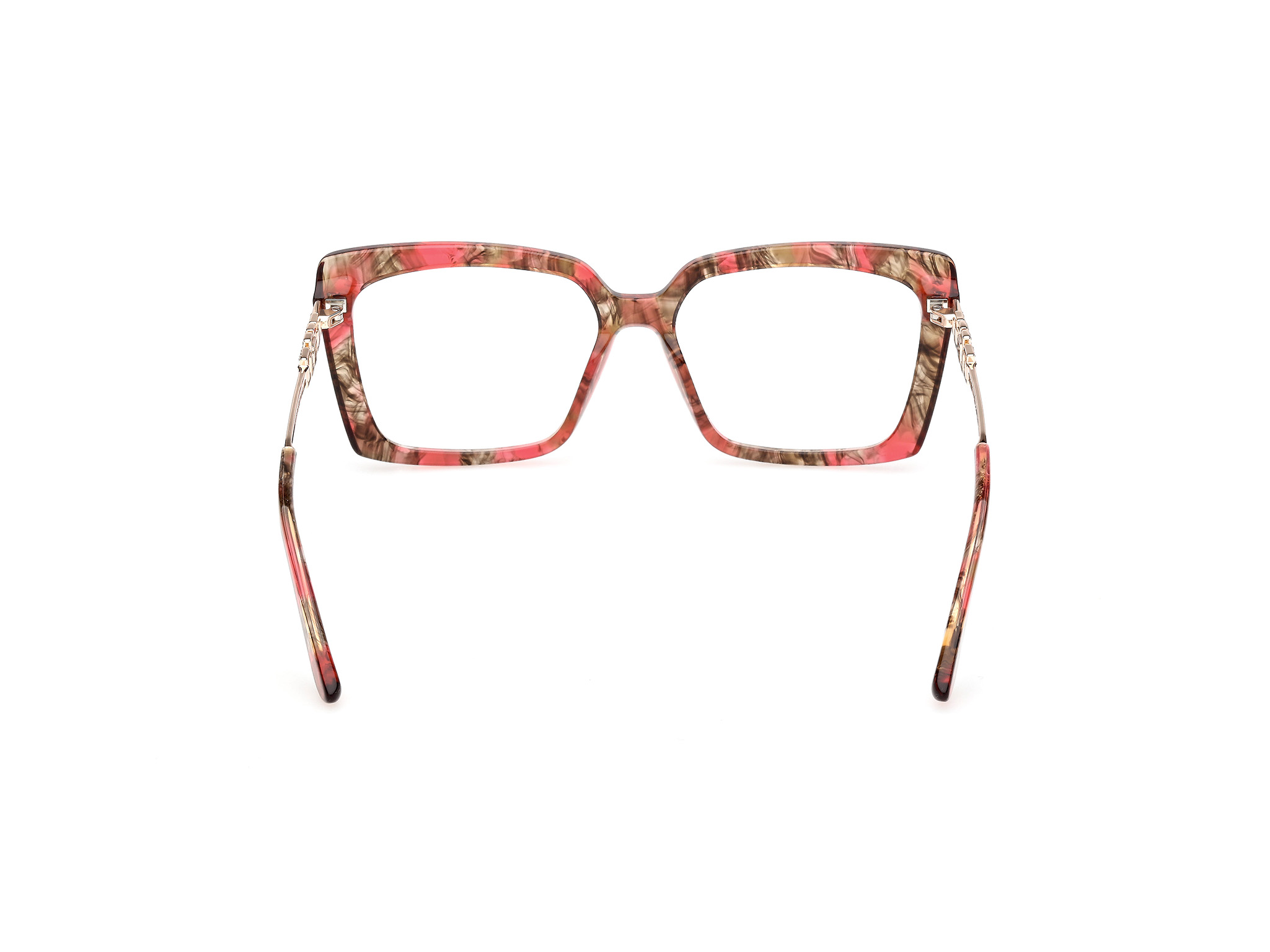Guess GU50318 071  