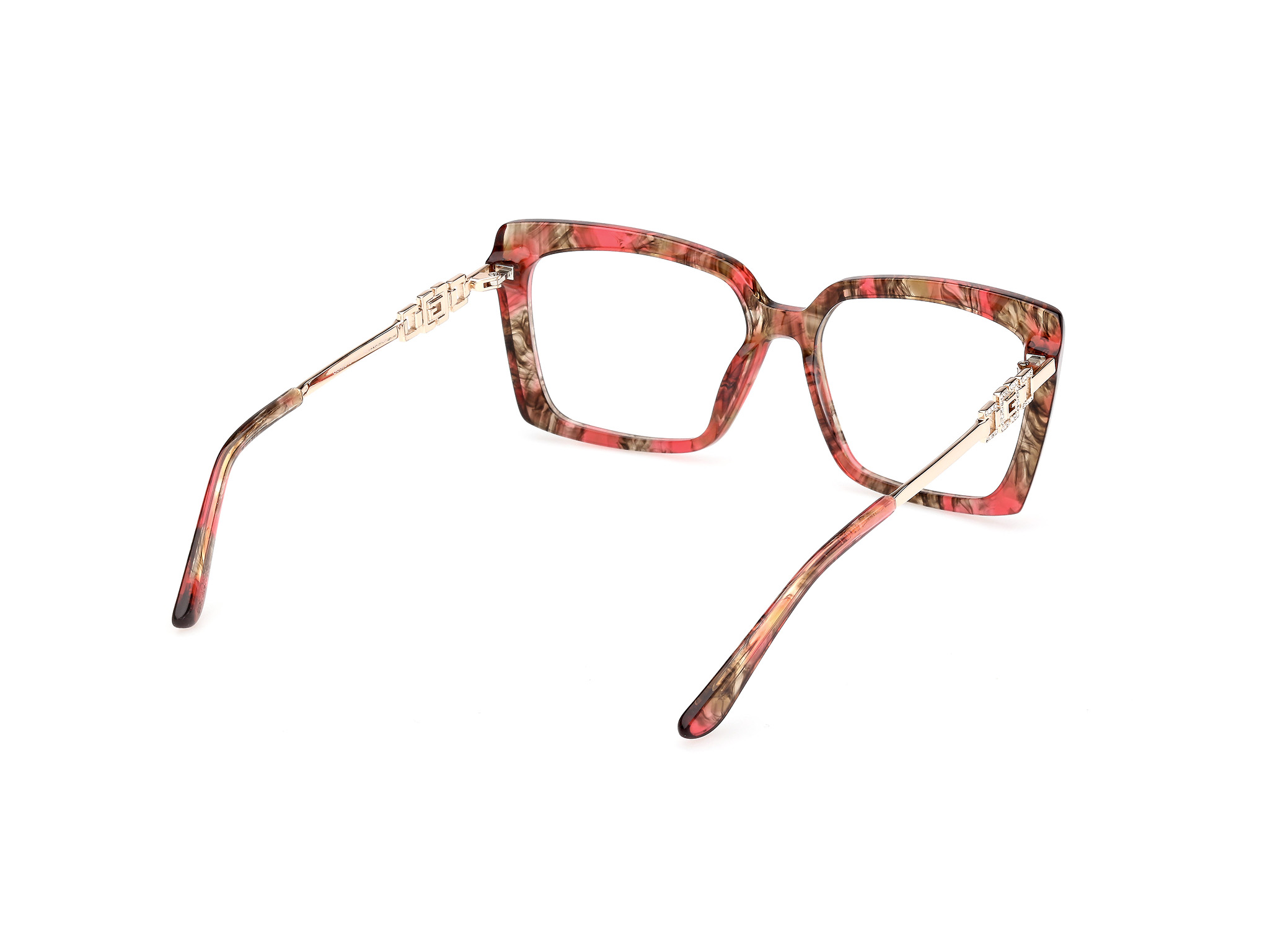 Guess GU50318 071  