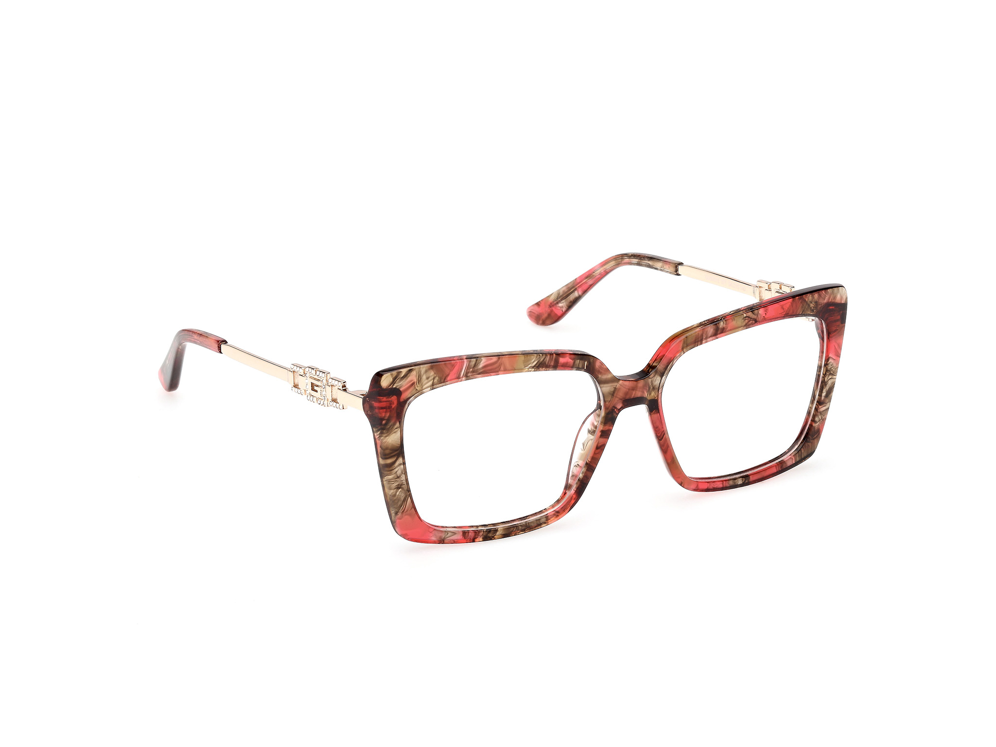 Guess GU50318 071  
