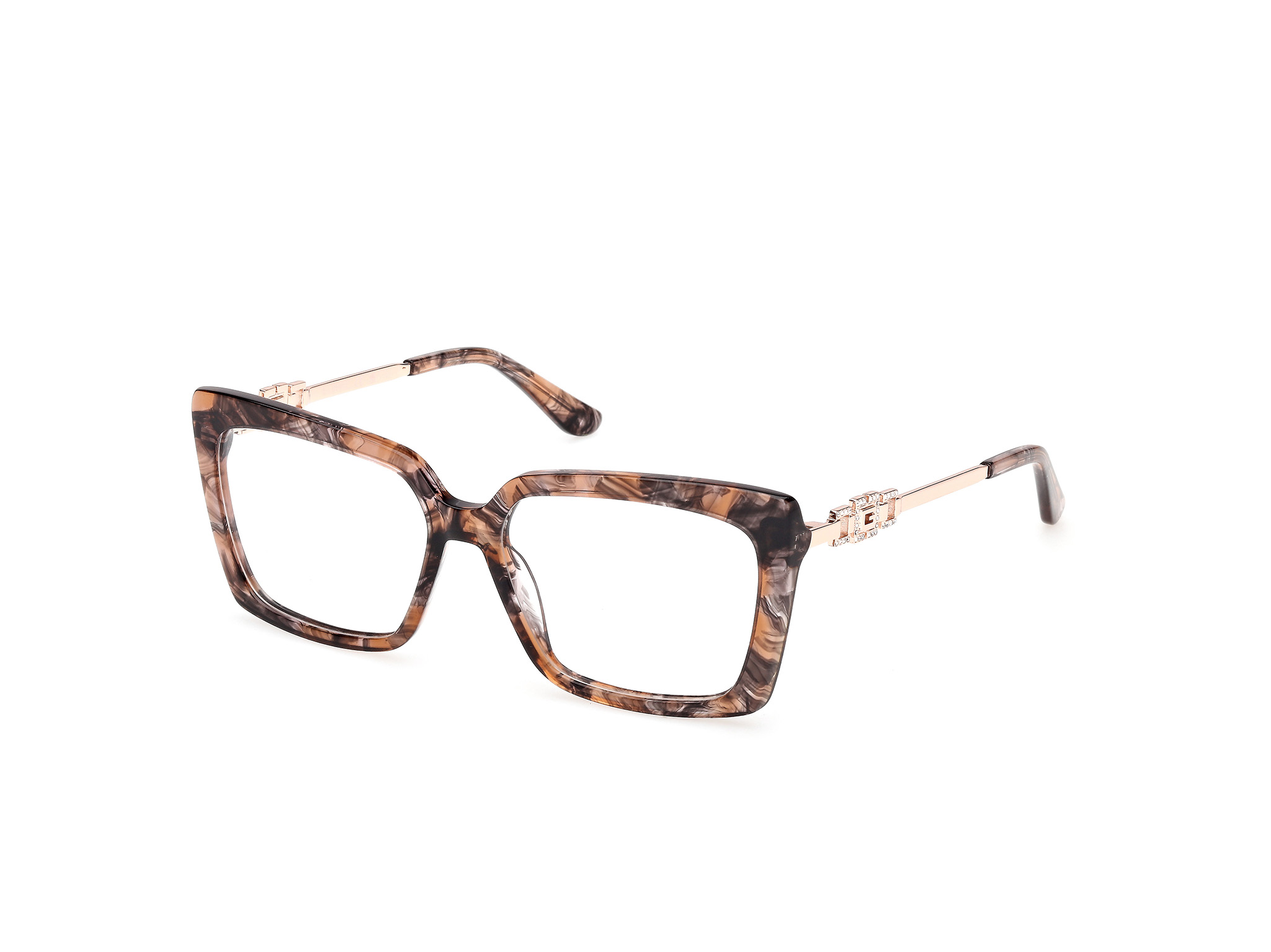 Guess GU50318 074  