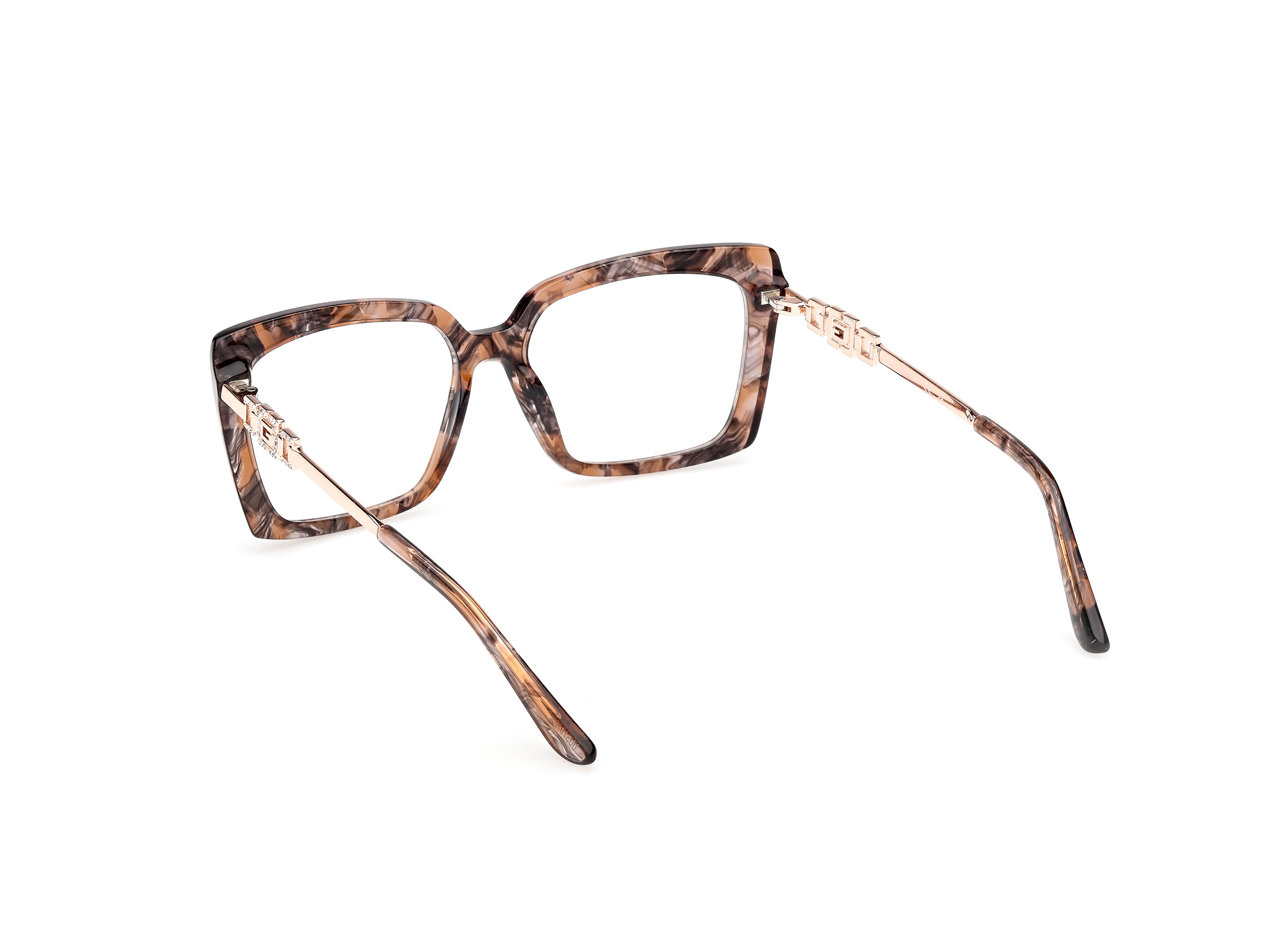 Guess GU50318 074  