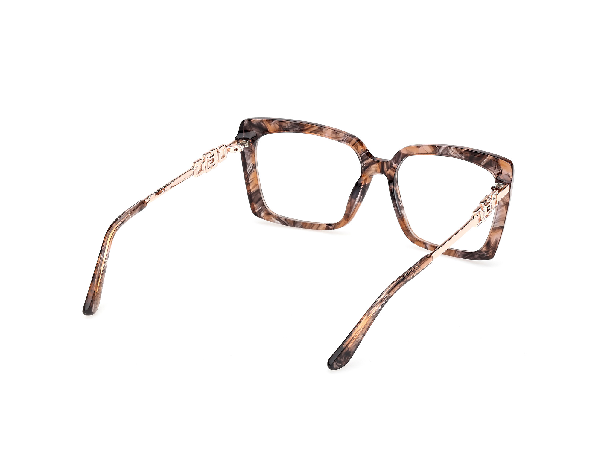 Guess GU50318 074  