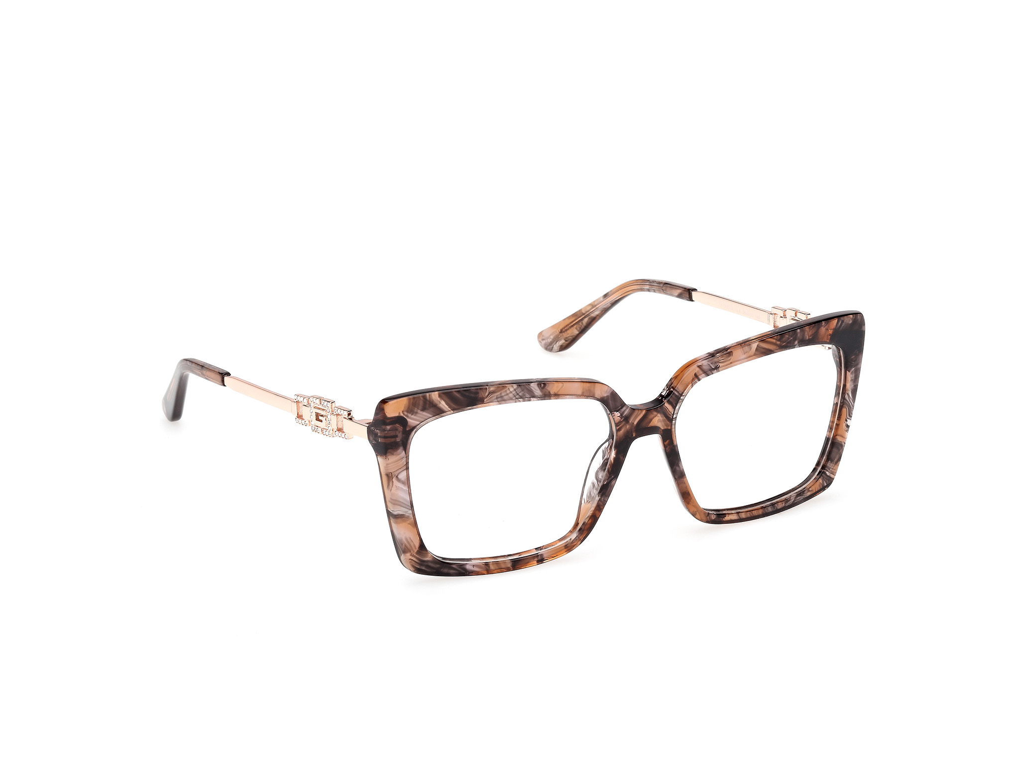 Guess GU50318 074  