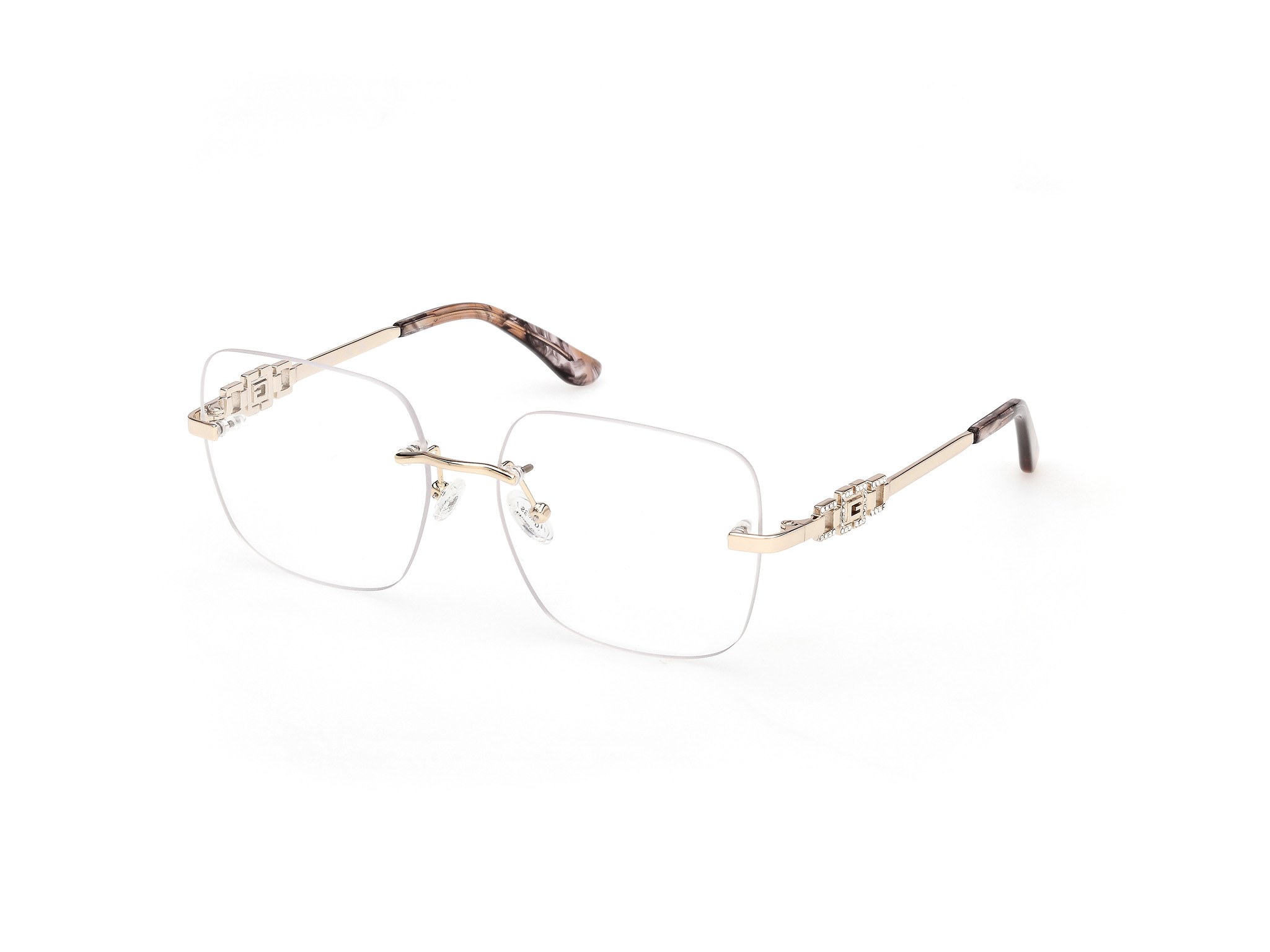 Guess GU50319 032  