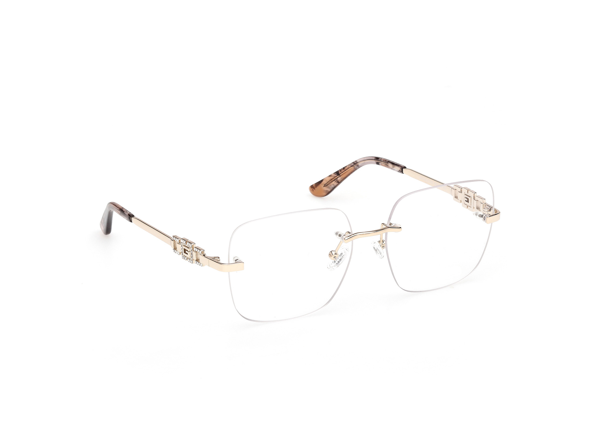 Guess GU50319 032  